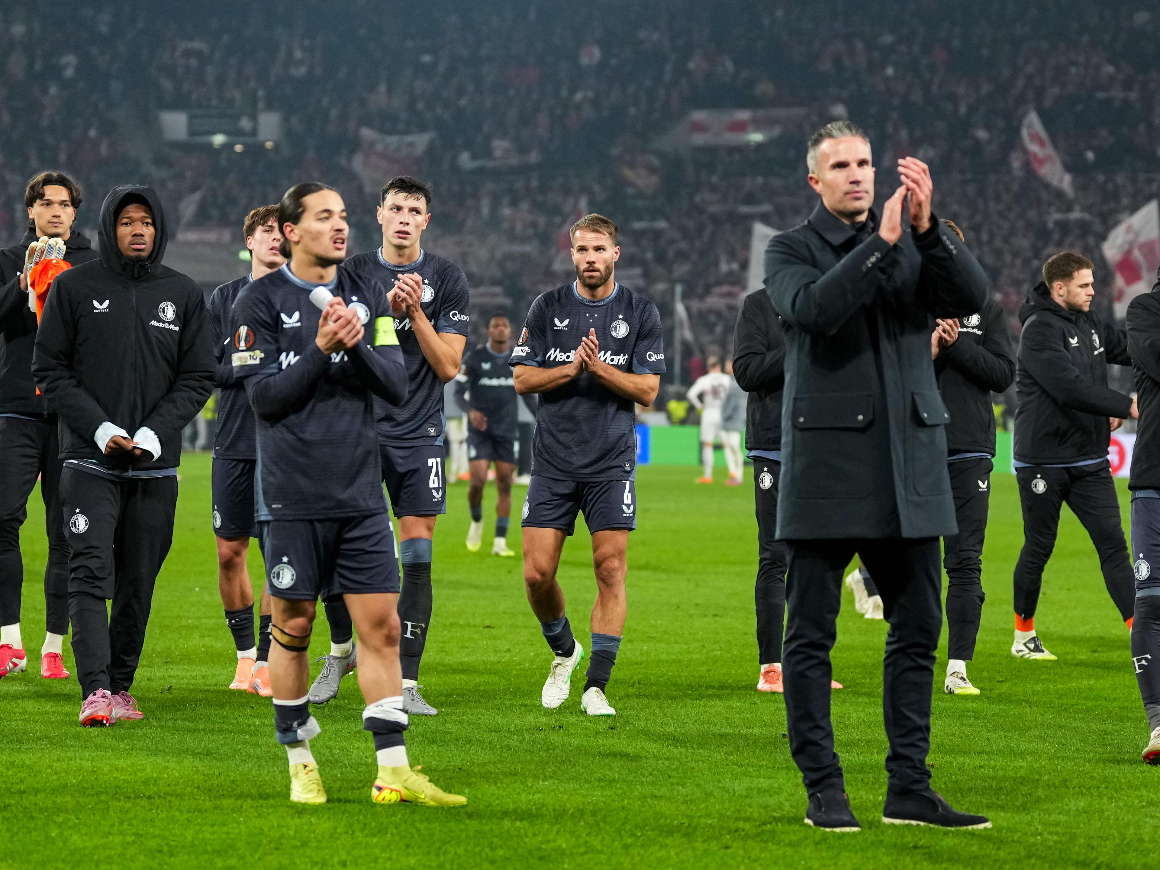 ft vfbfey 061125 header