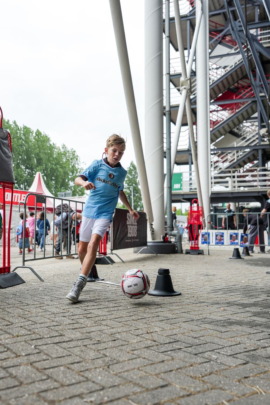 Feyenoord Festival
