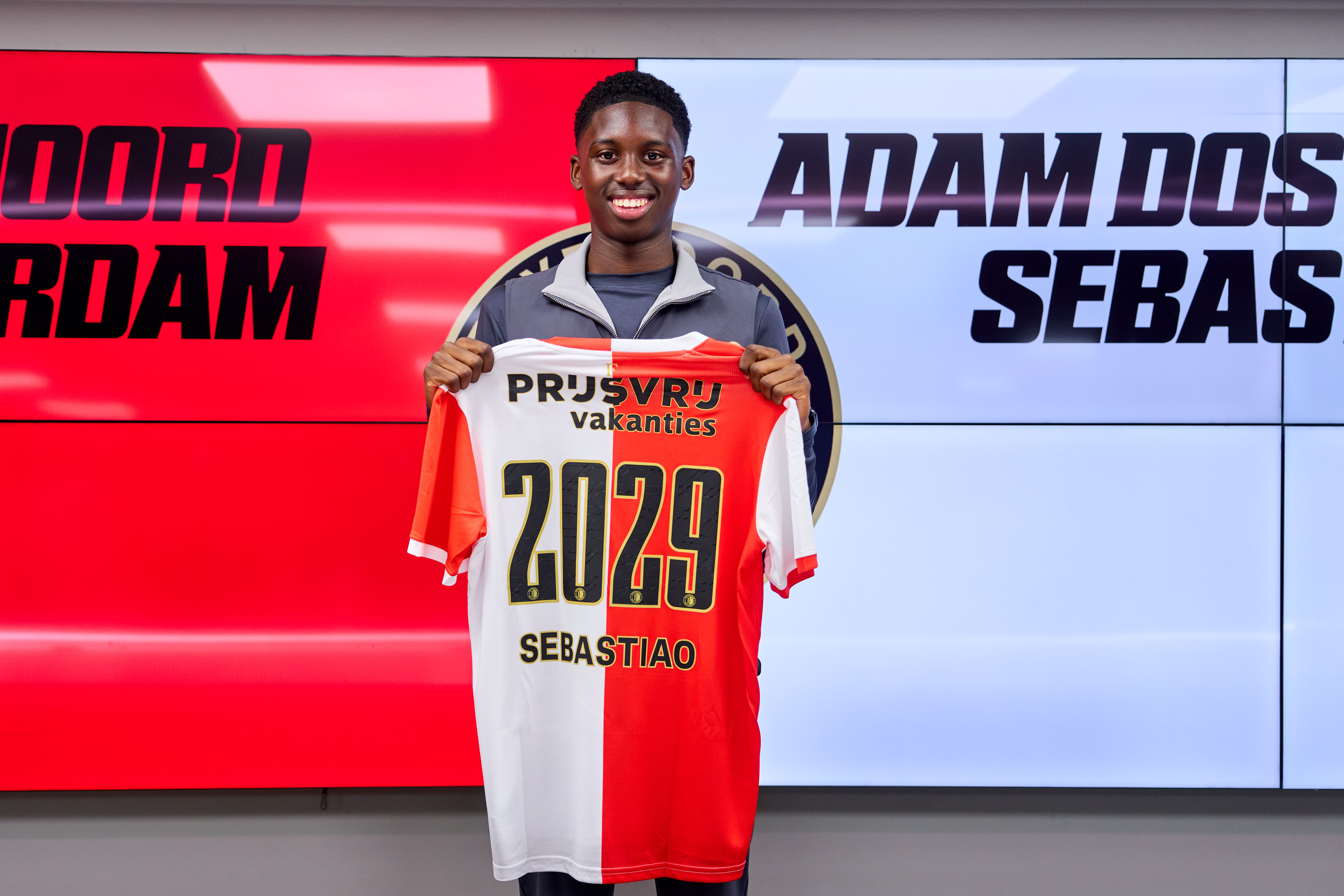 cover contract 160426