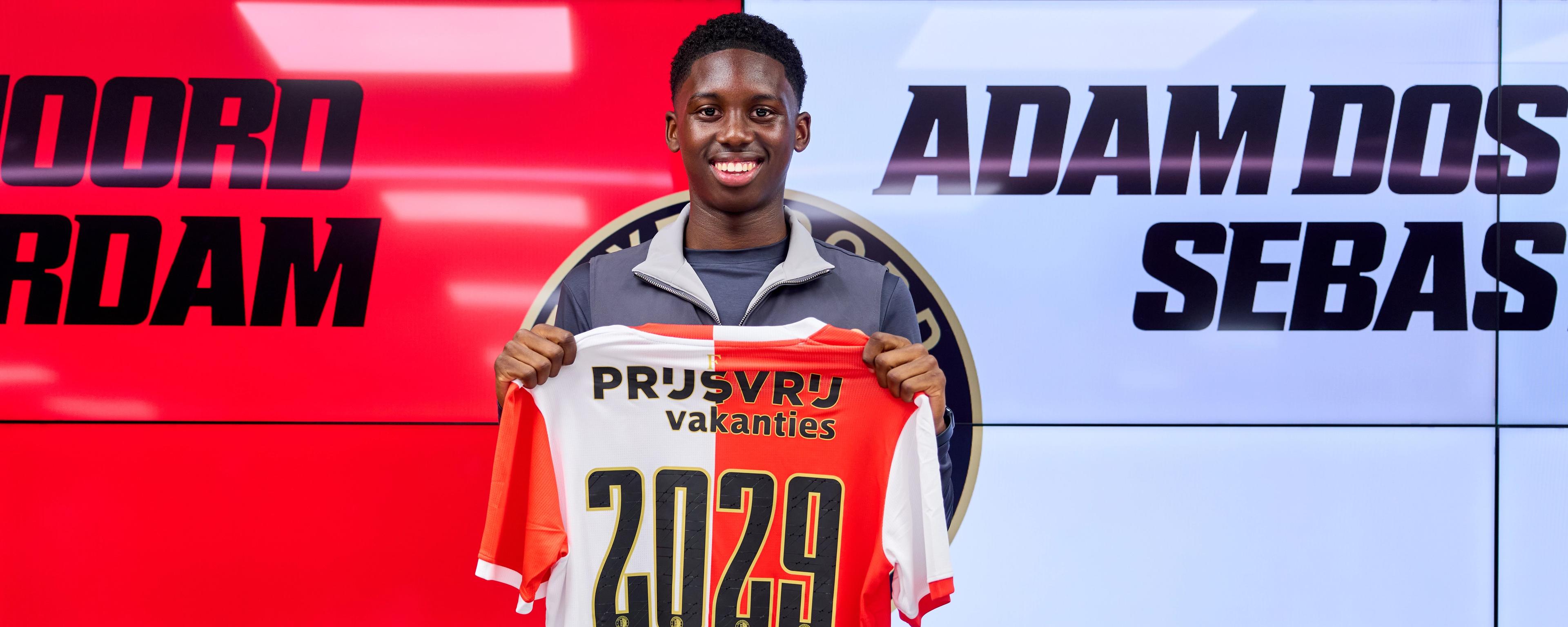 cover contract 160426