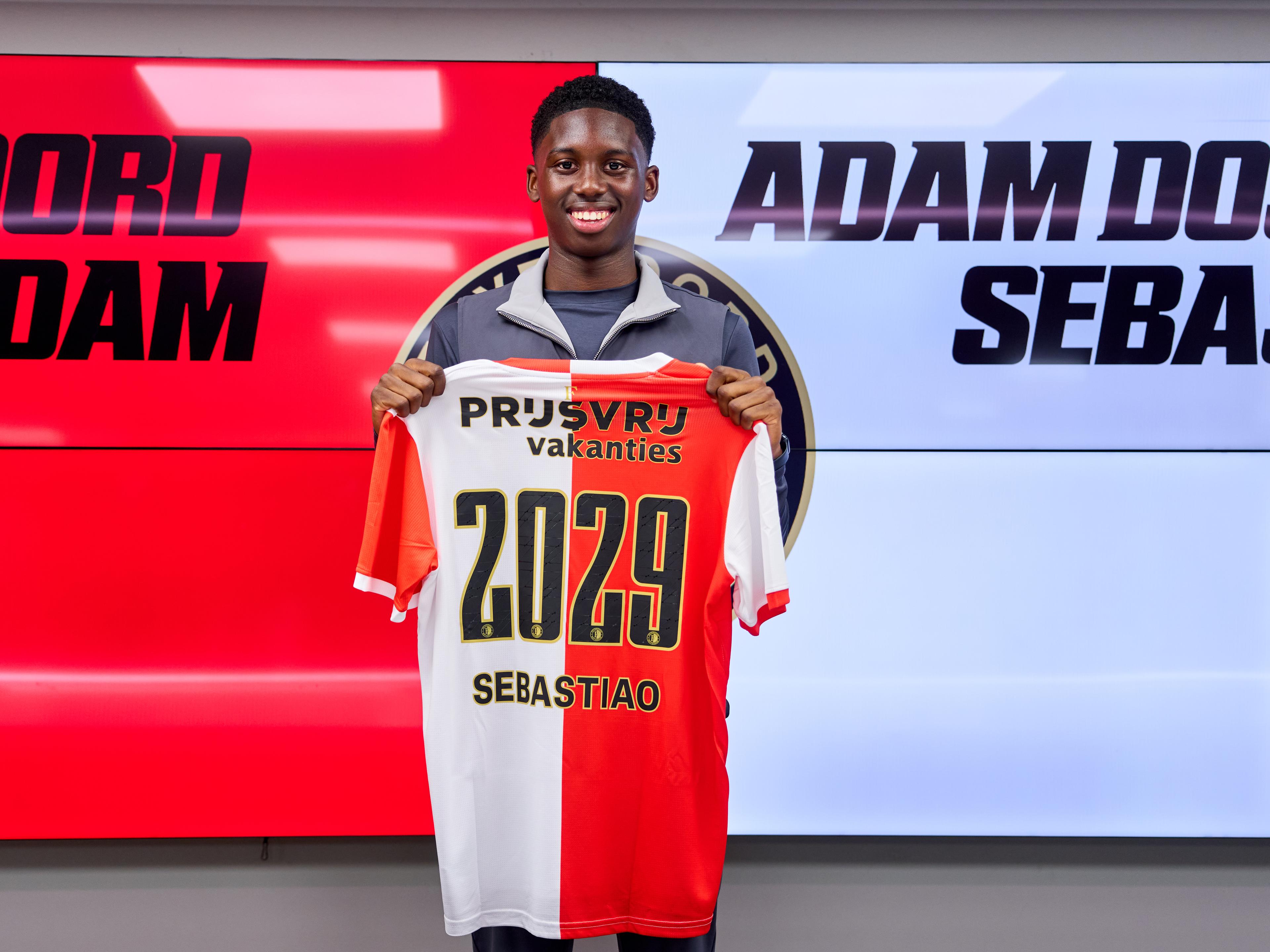 cover contract 160426