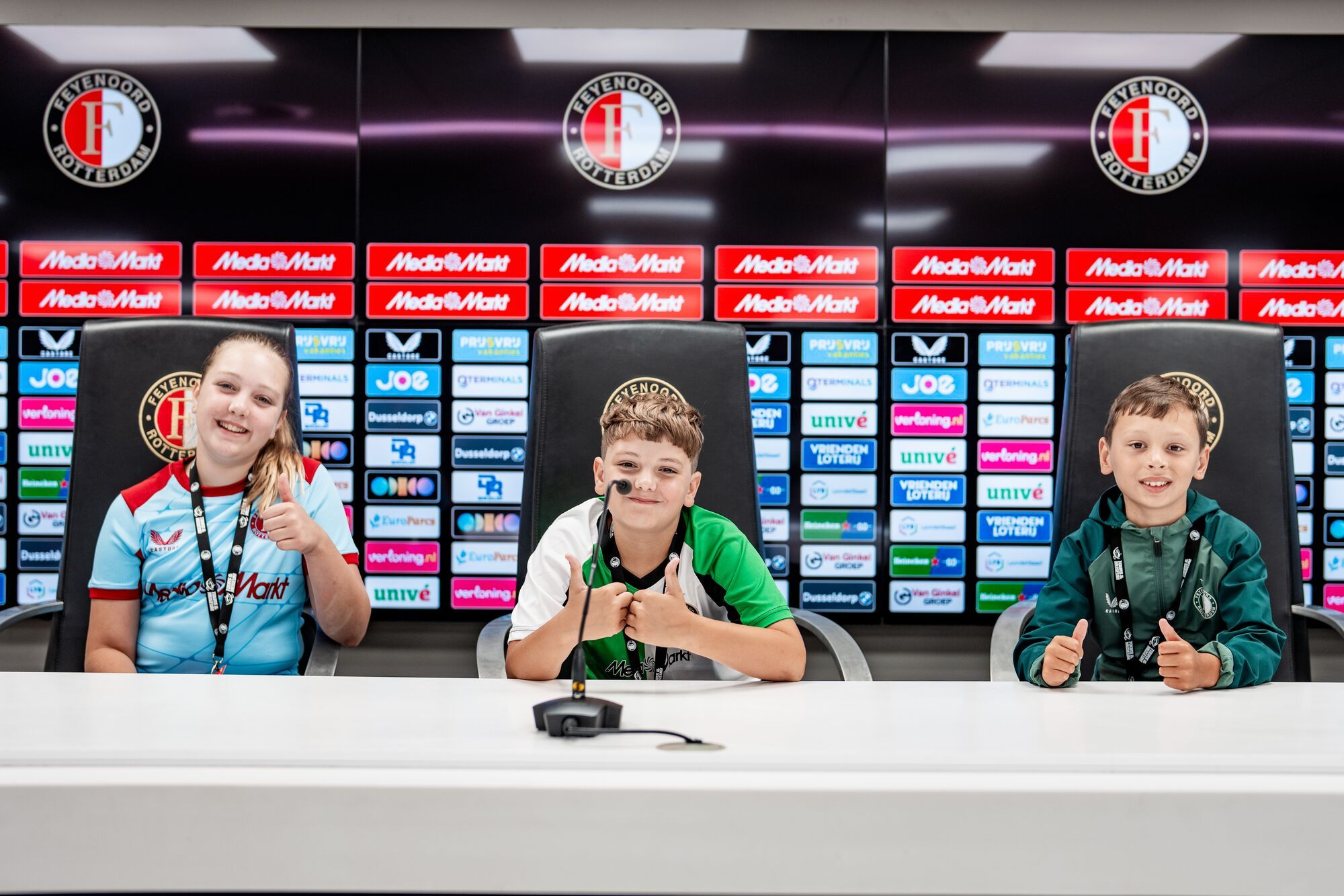 Decoratieve afbeelding