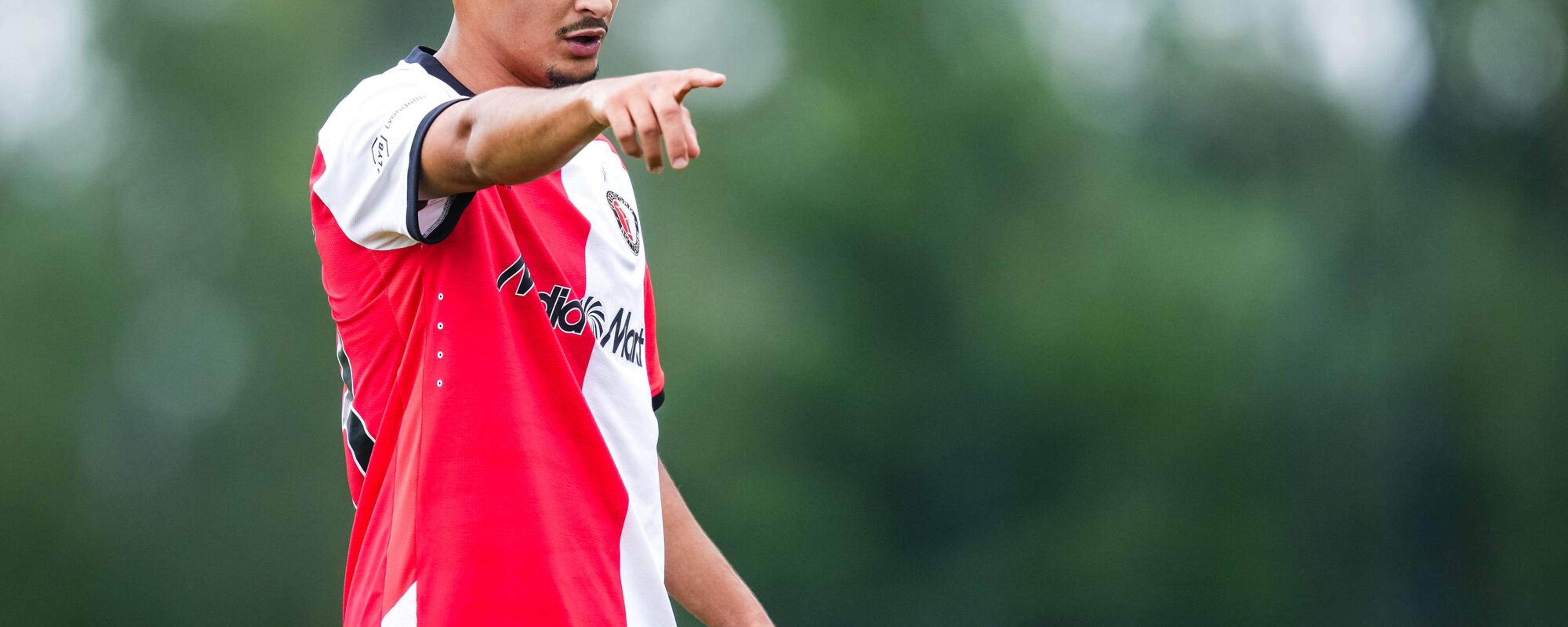 adofeyo21 header 071024