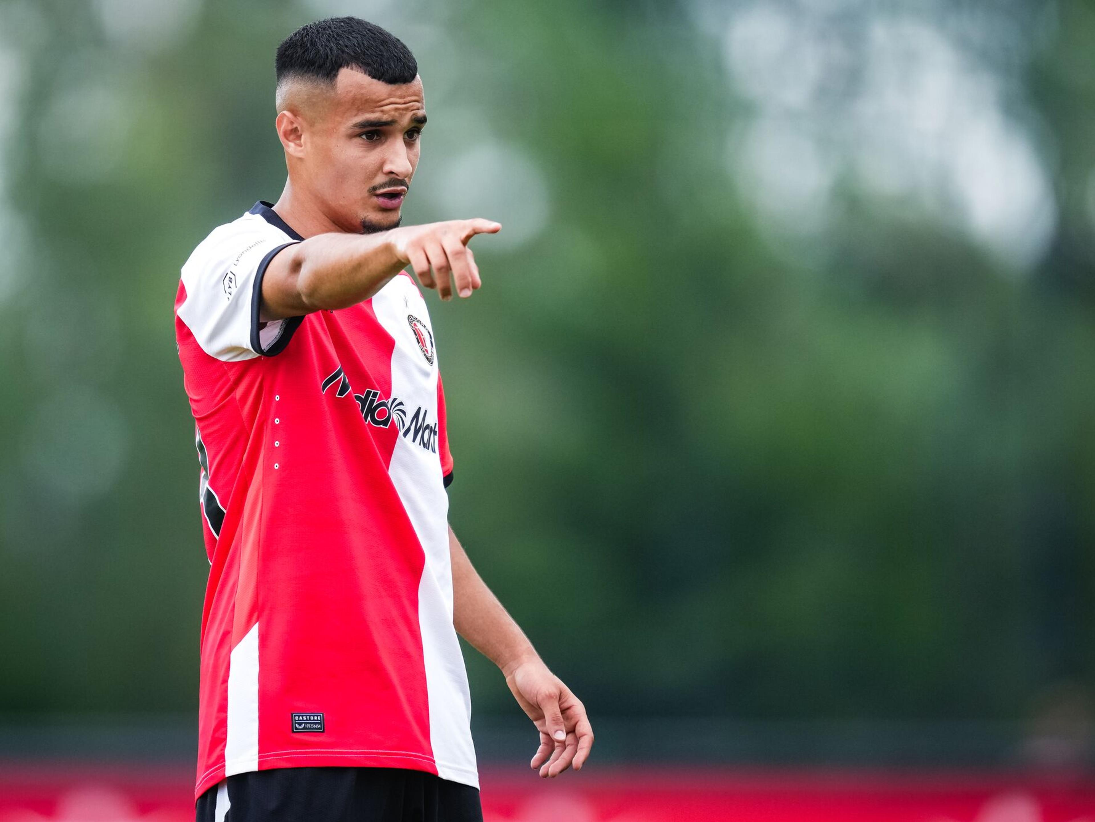 adofeyo21 header 071024