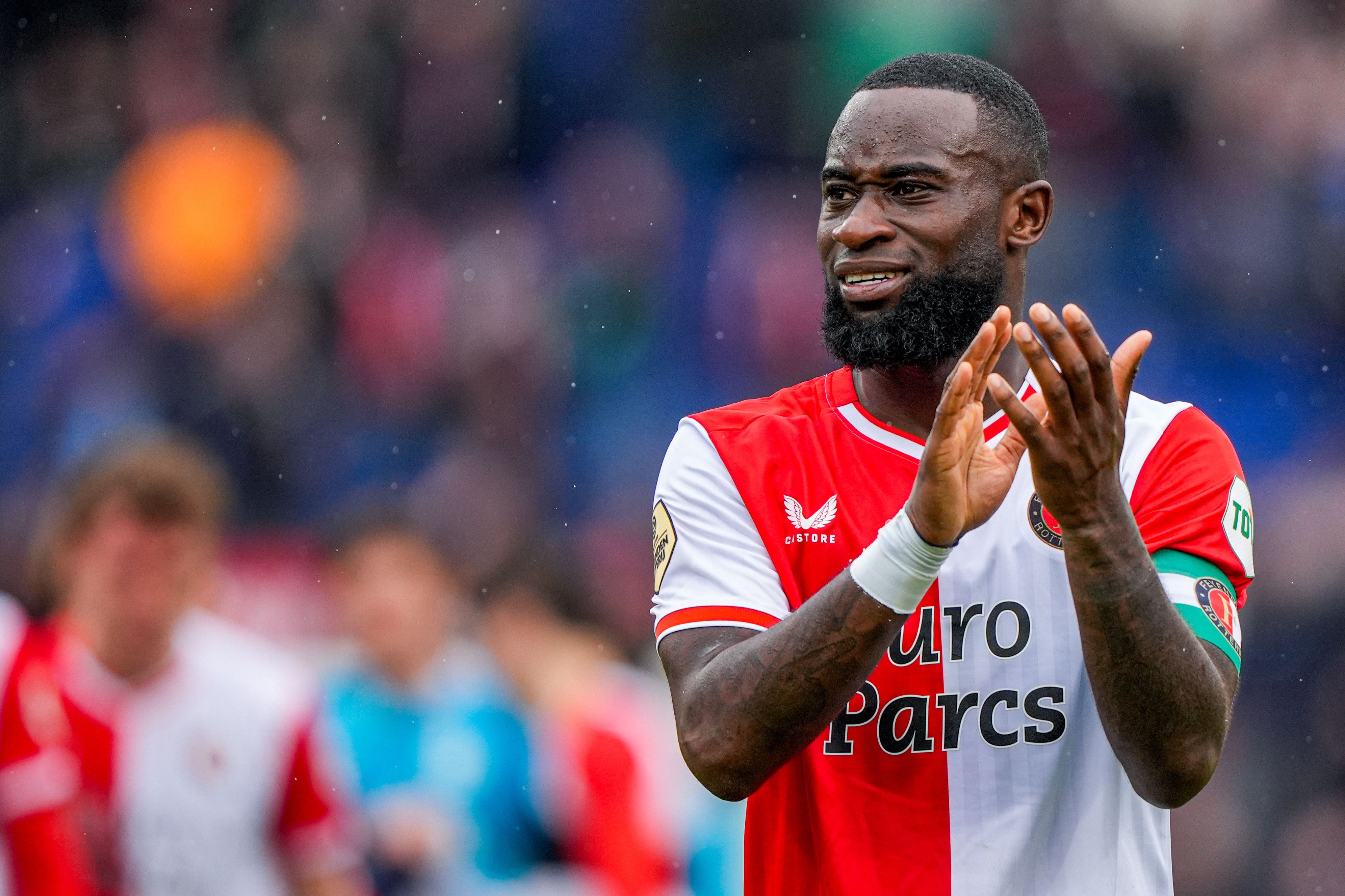 Afscheid lg header 281024 en