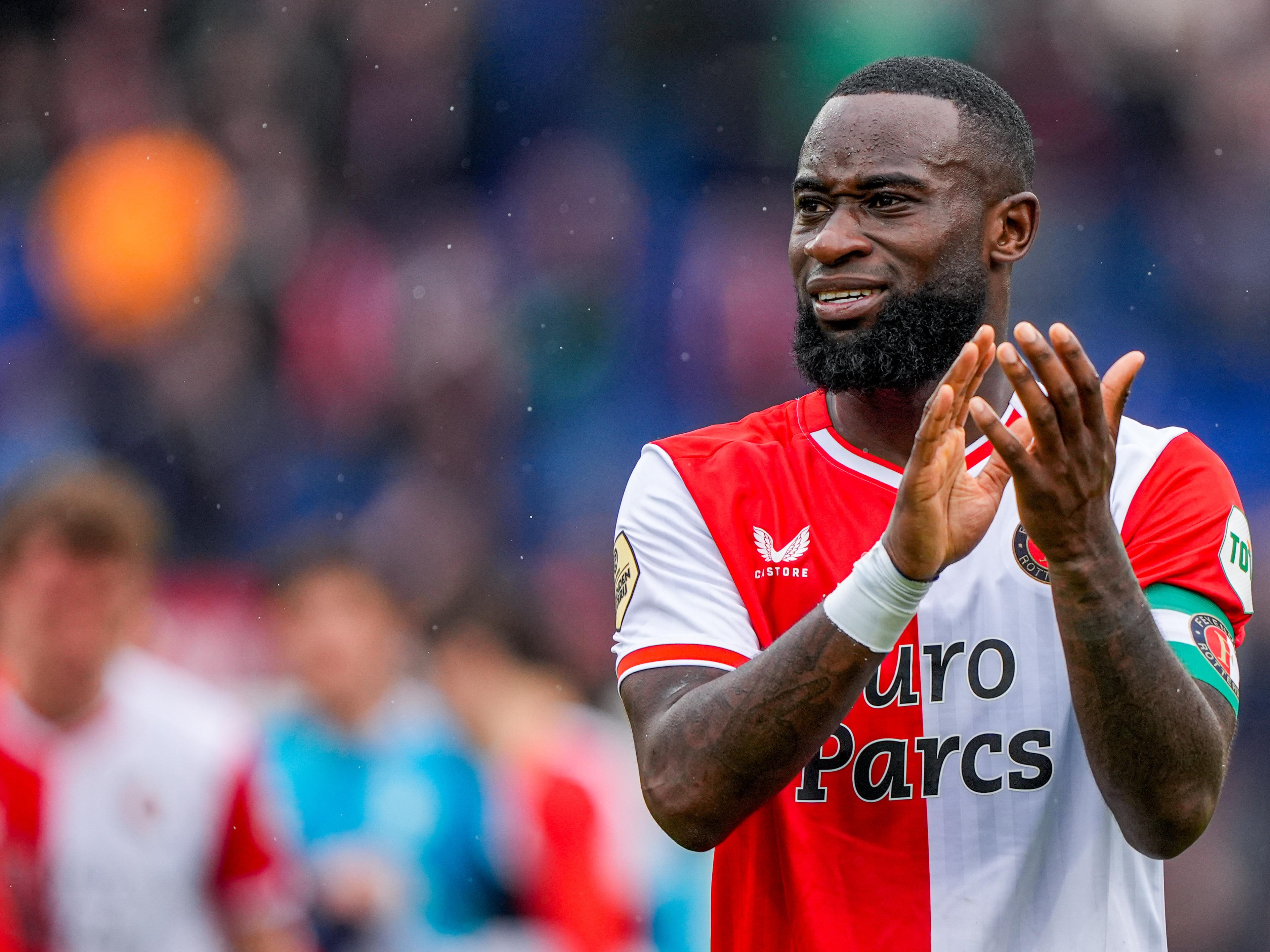 Afscheid lg header 281024 en