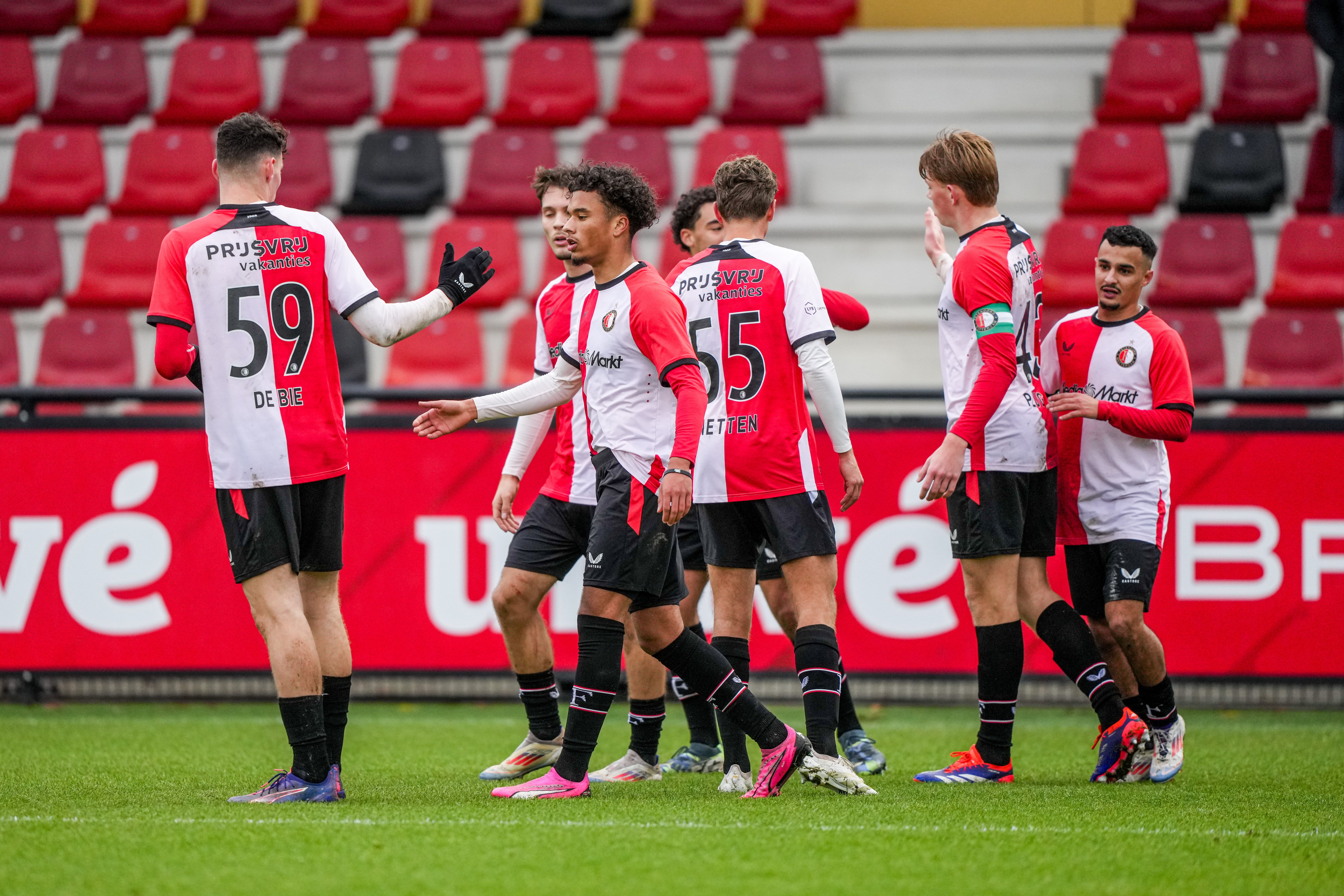 o21 header 161224 en