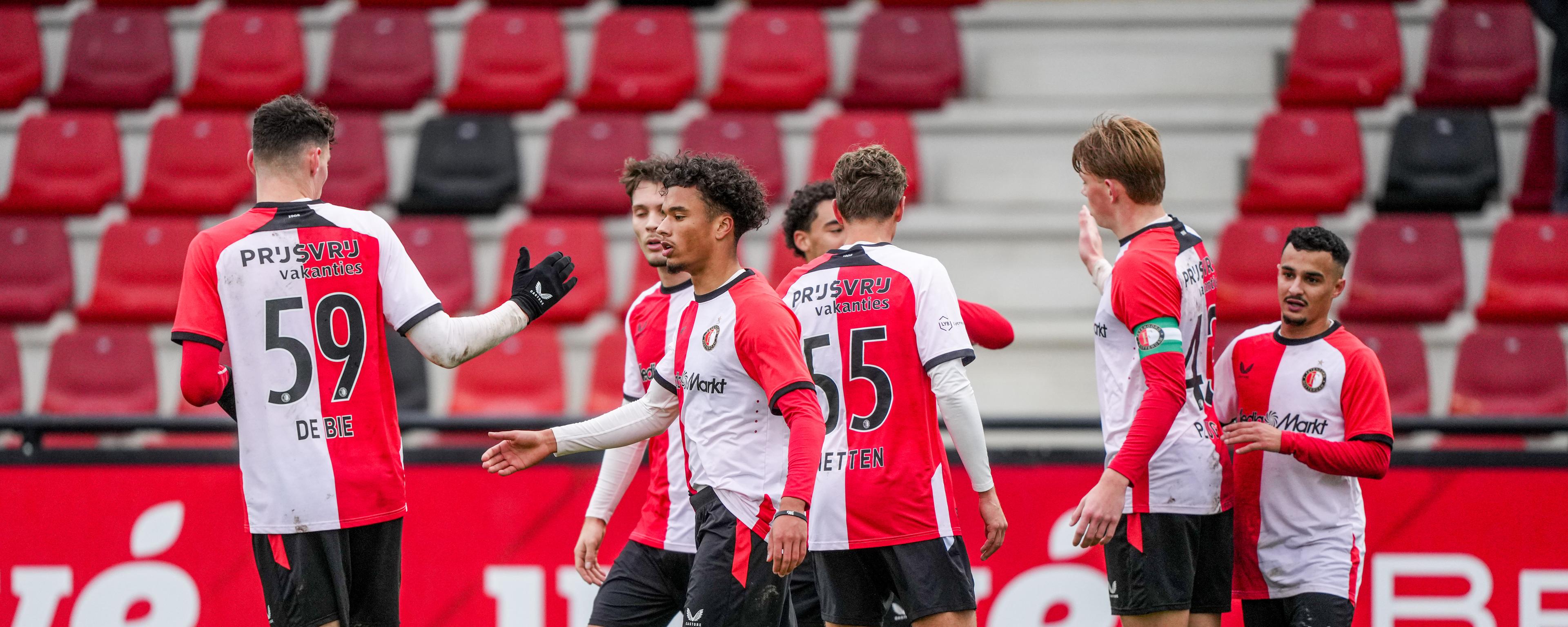 o21 header 161224 en