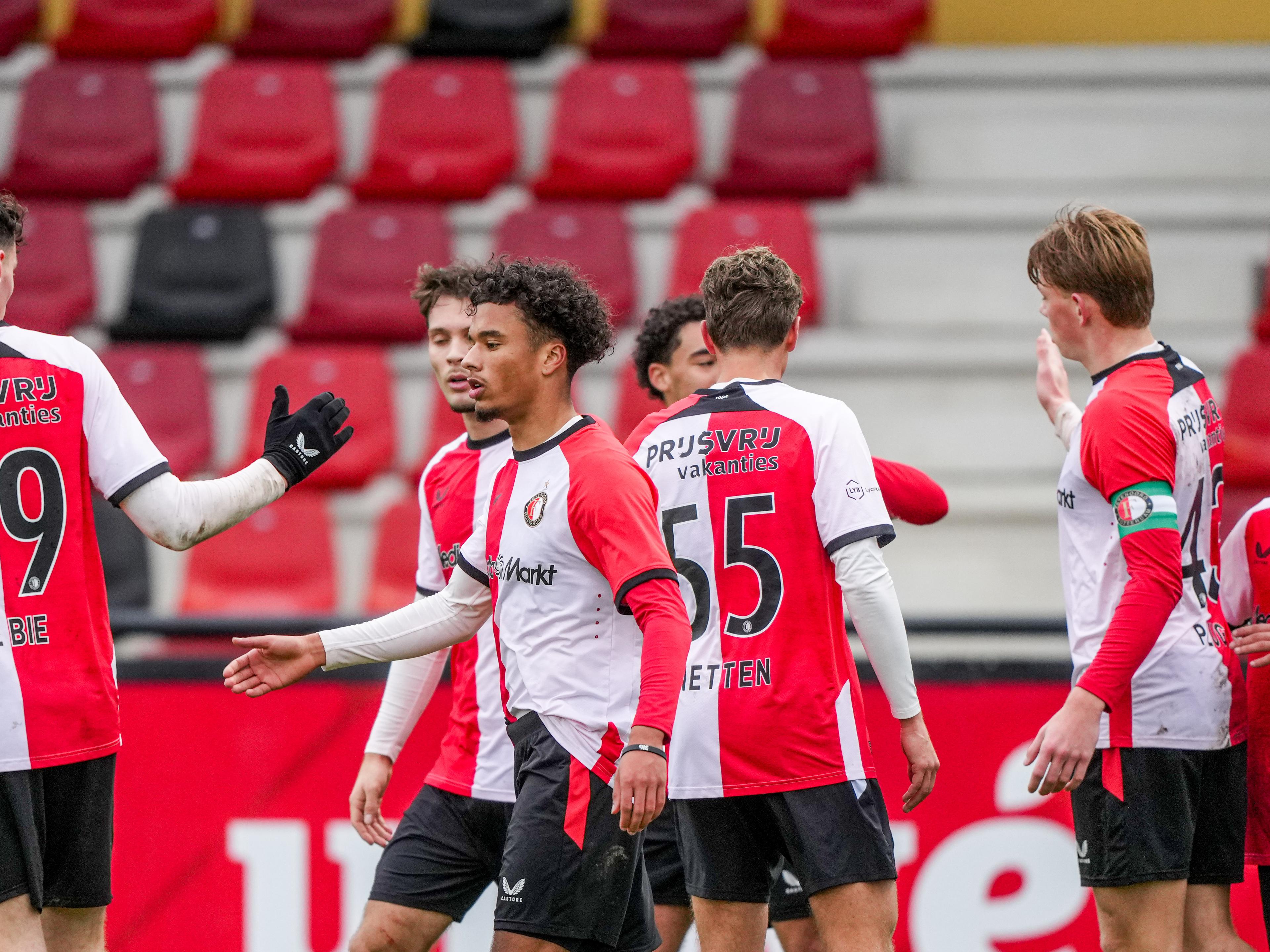 o21 header 161224 en