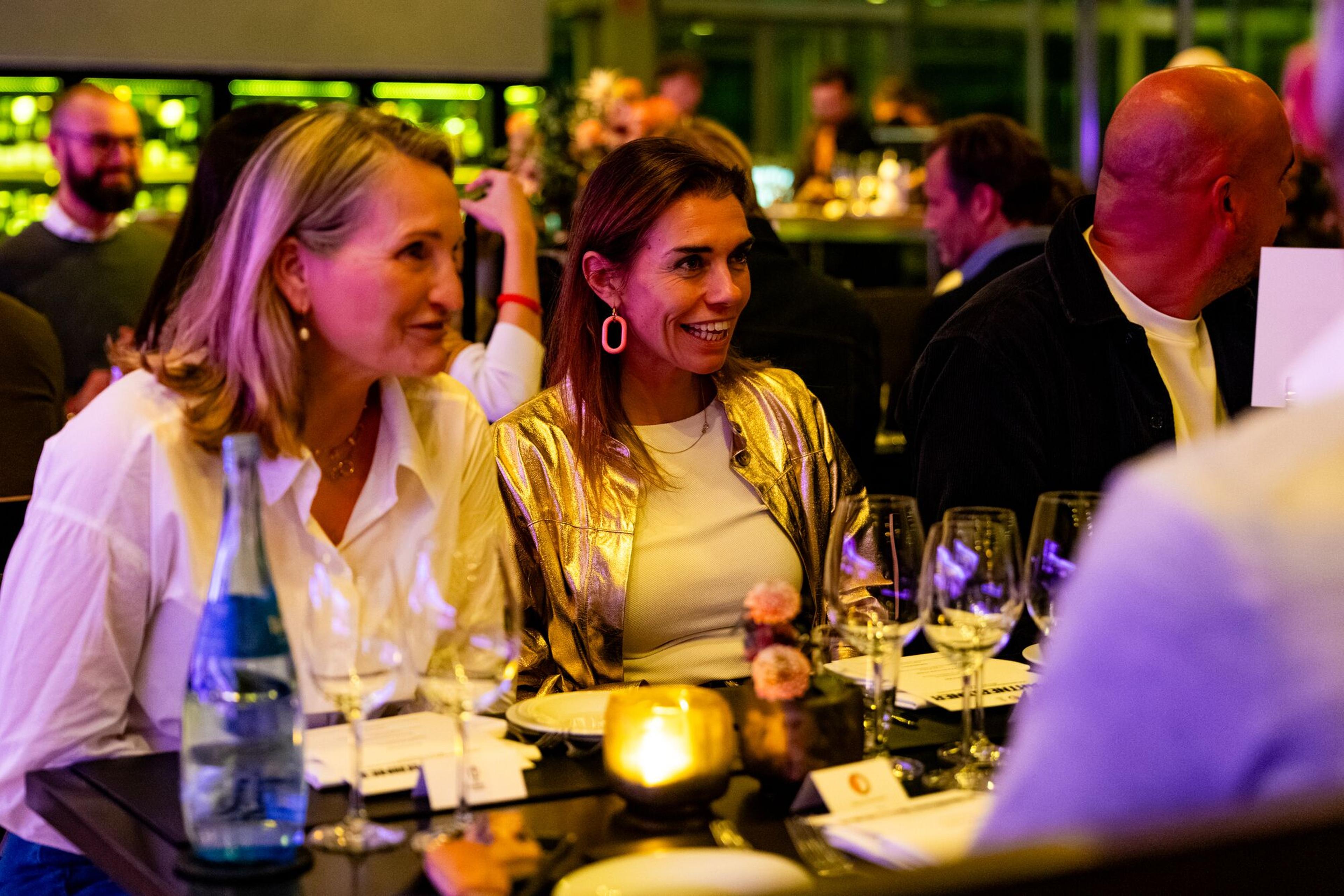 Business reis Stuttgart