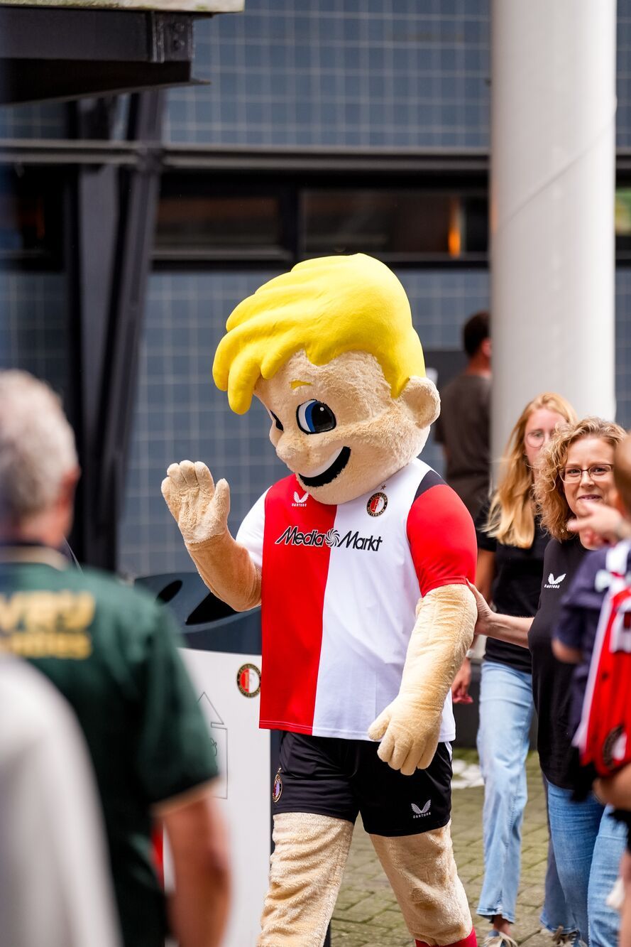 Feyenoord Festival