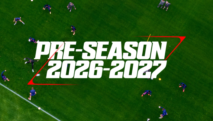 Thumb programma voorbereiding seizoen 2026-2027 290626