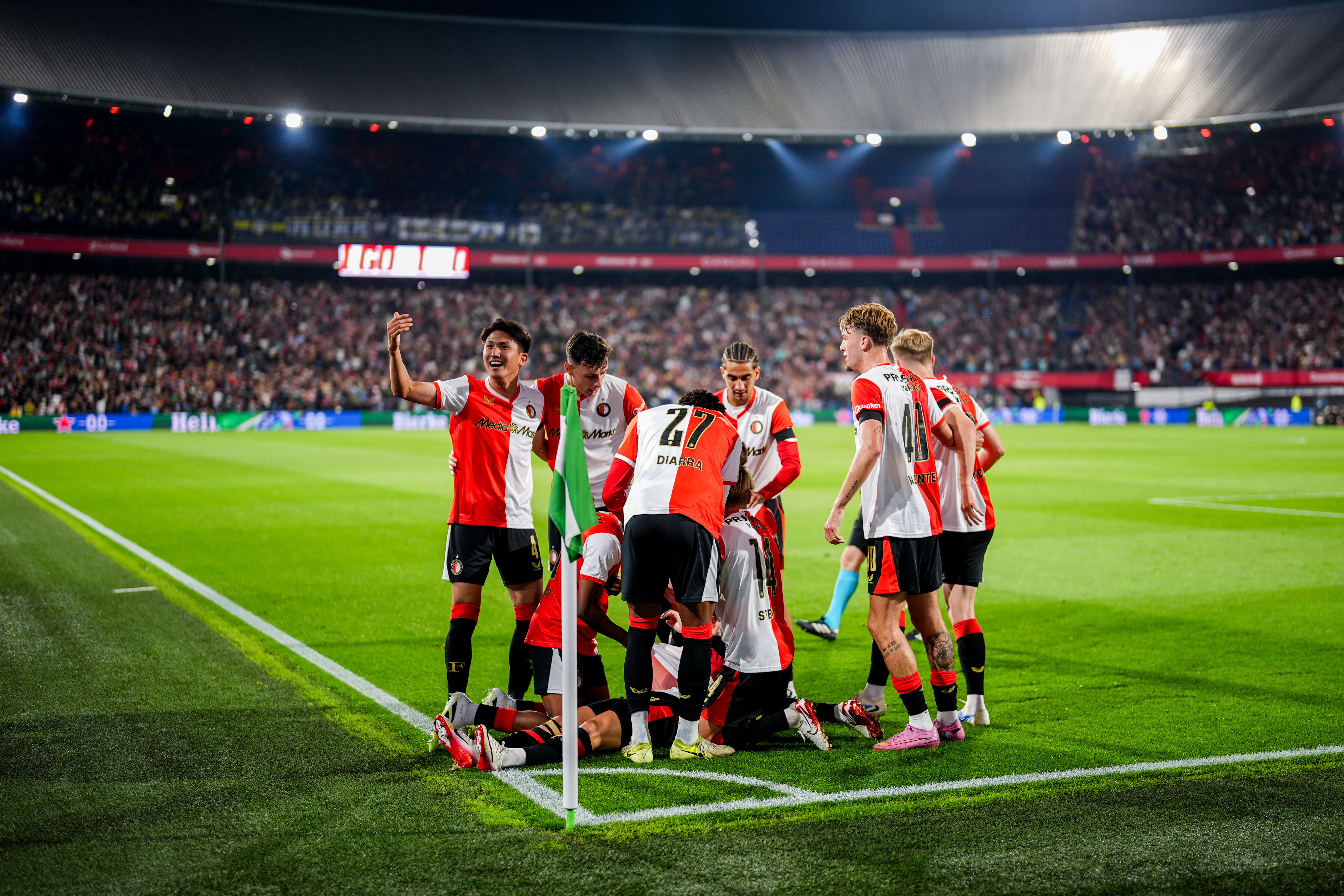 feyfen 060825 header