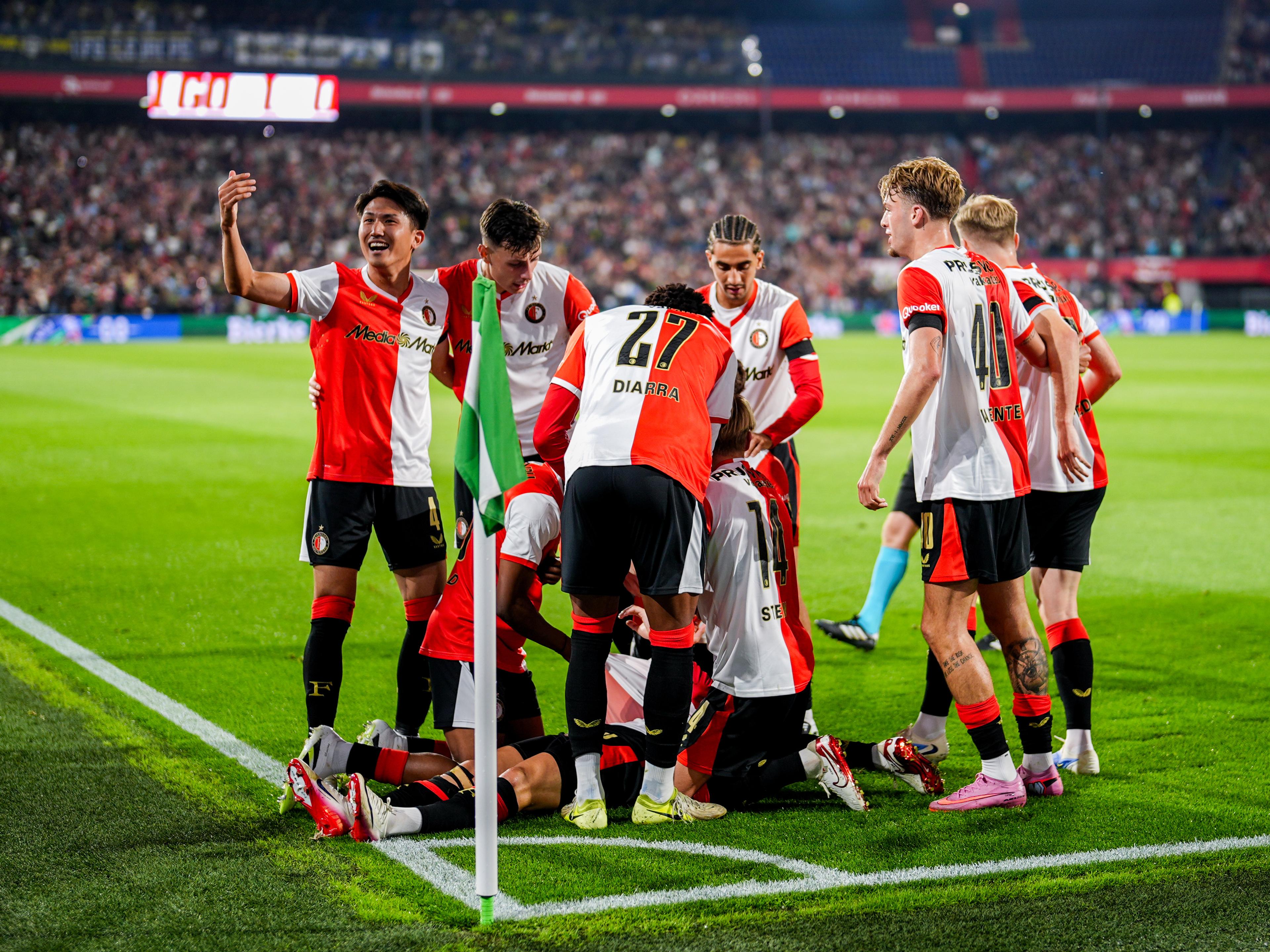 feyfen 060825 header