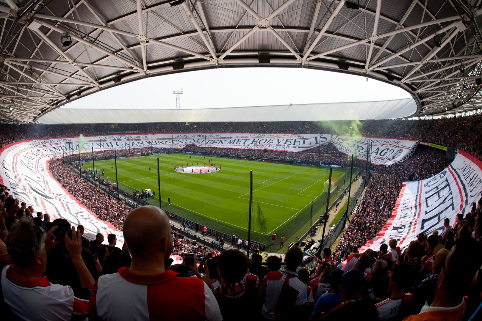 feyenoord-1