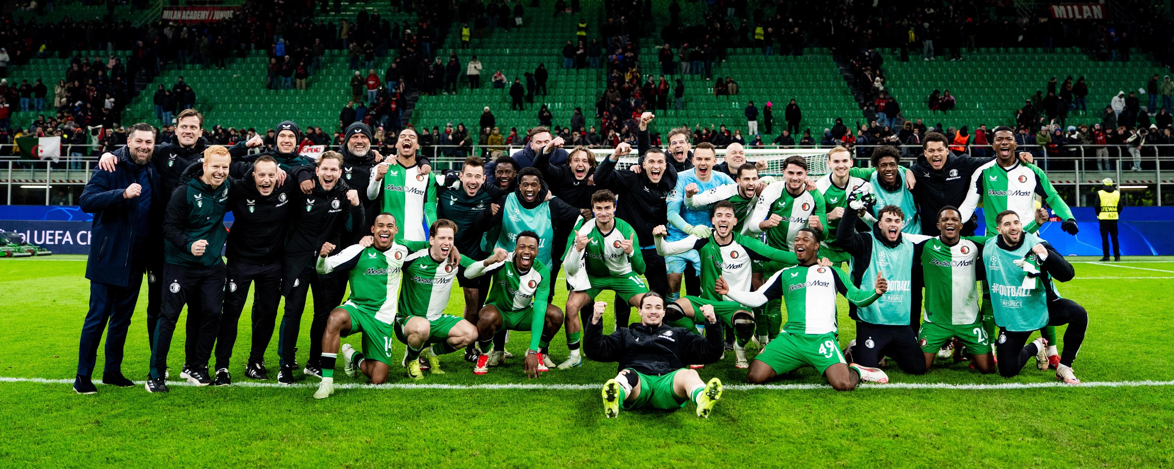 acmfey header 180225