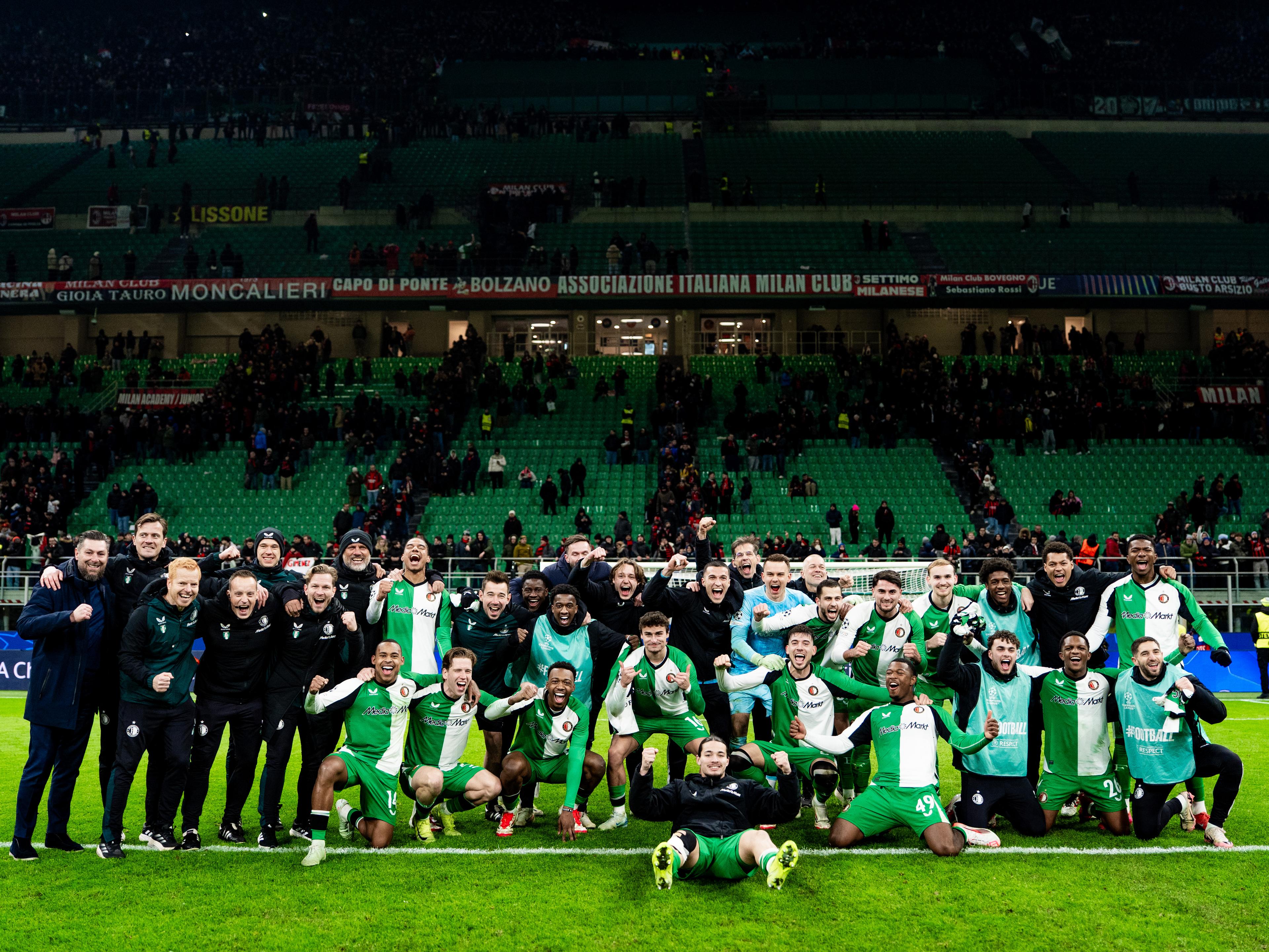 acmfey header 180225