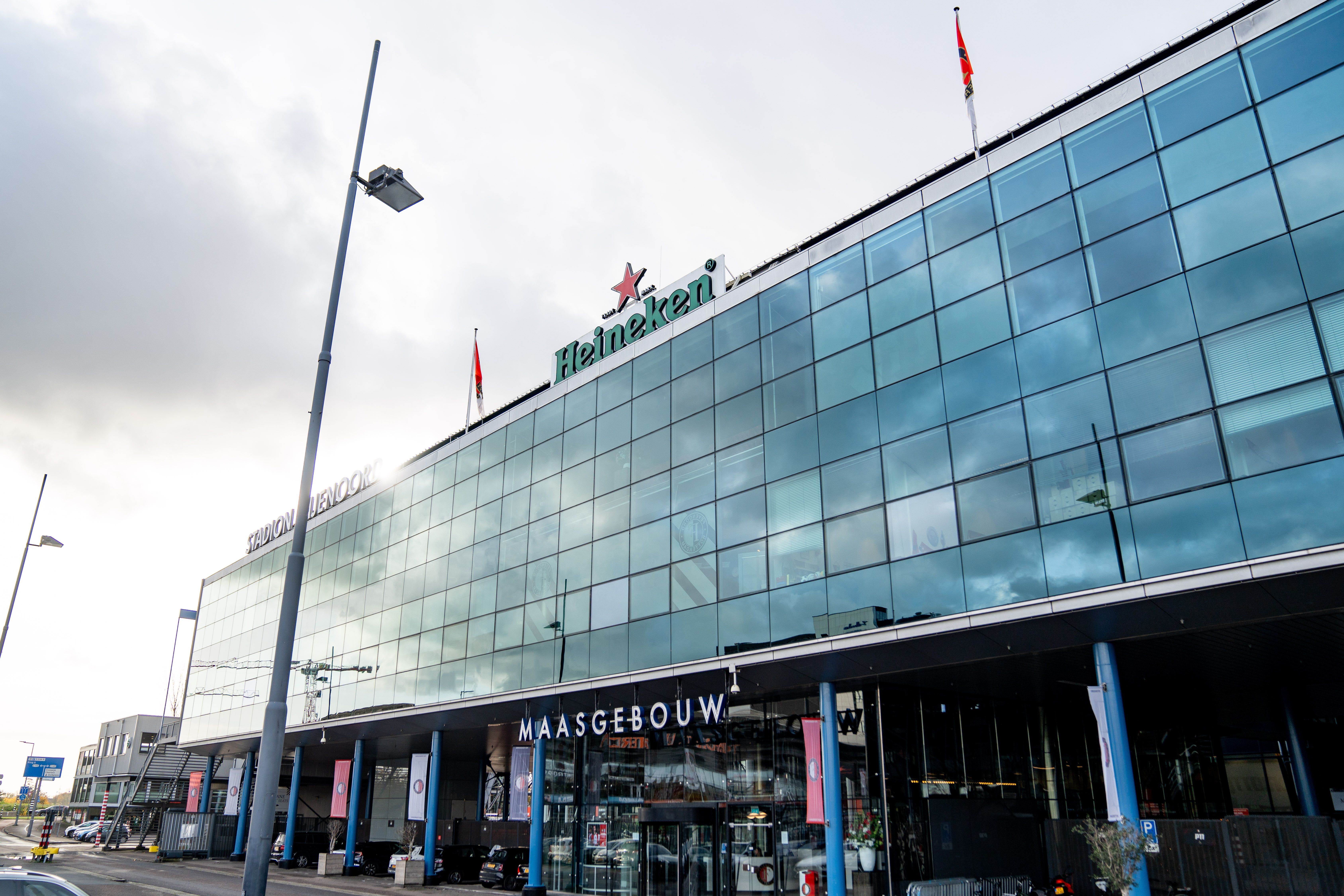 rectificatie header 170225