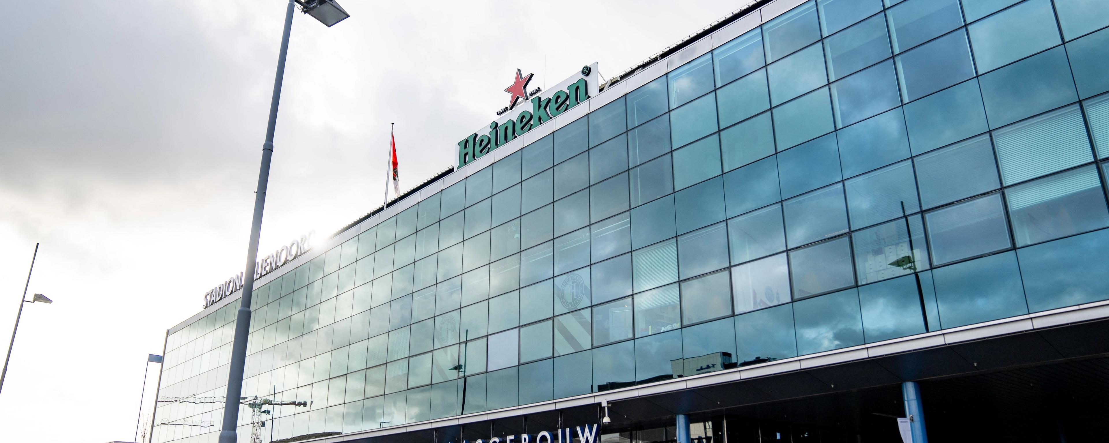 rectificatie header 170225