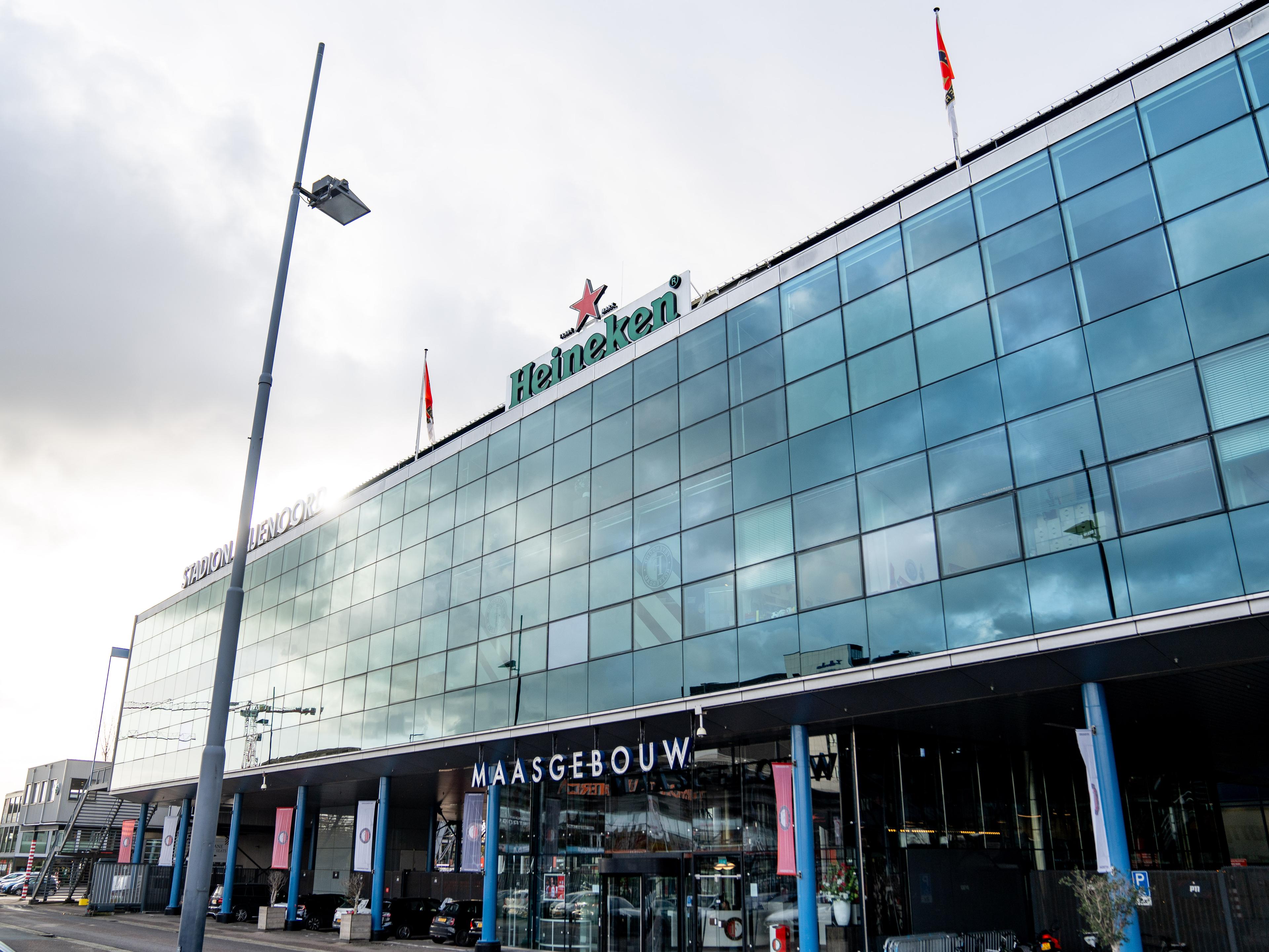 rectificatie header 170225