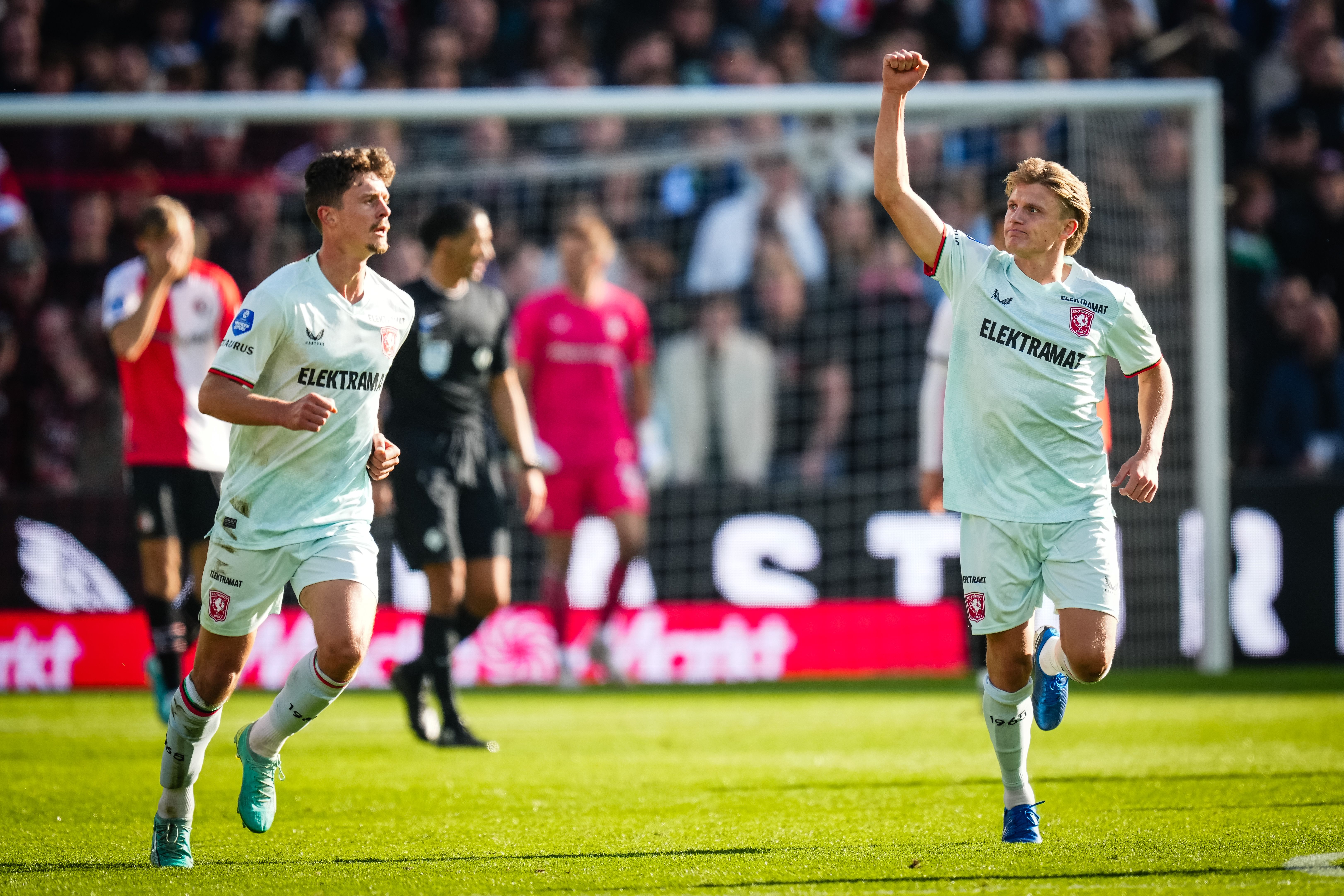 announce sem steijn 010525 header en