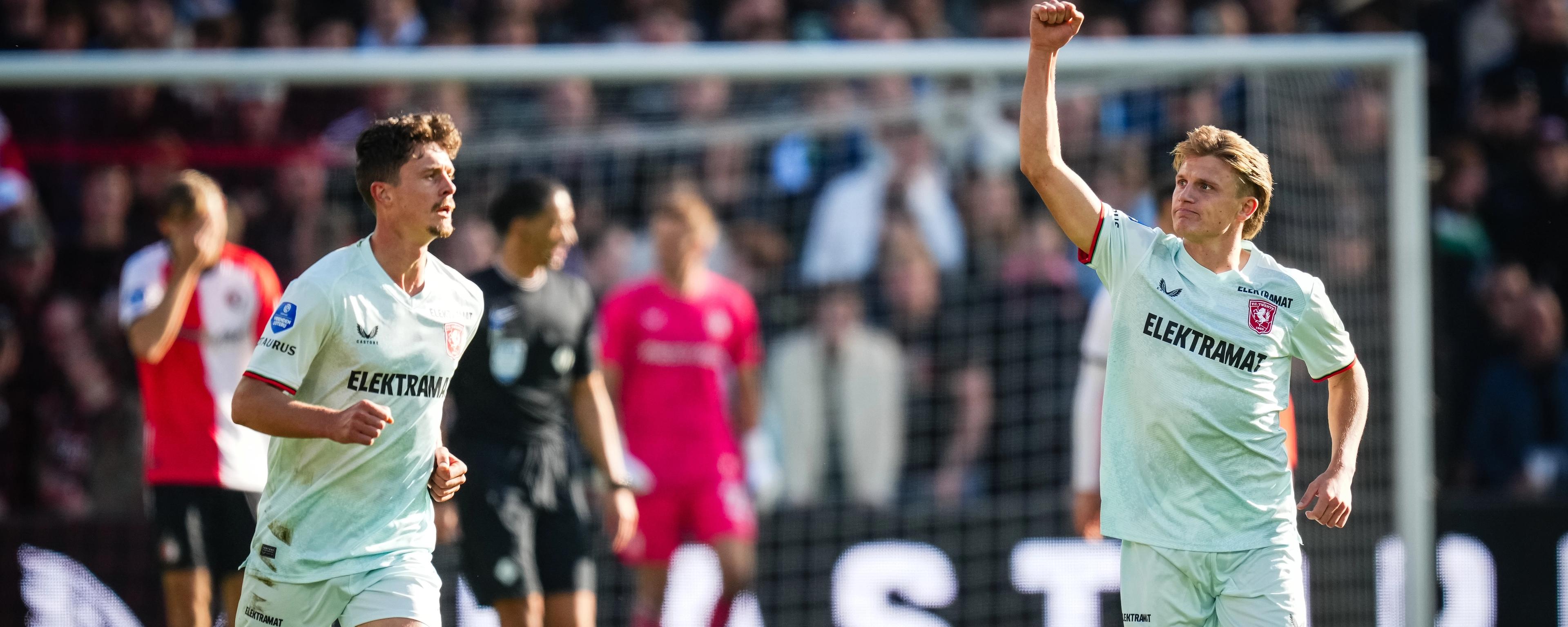 announce sem steijn 010525 header