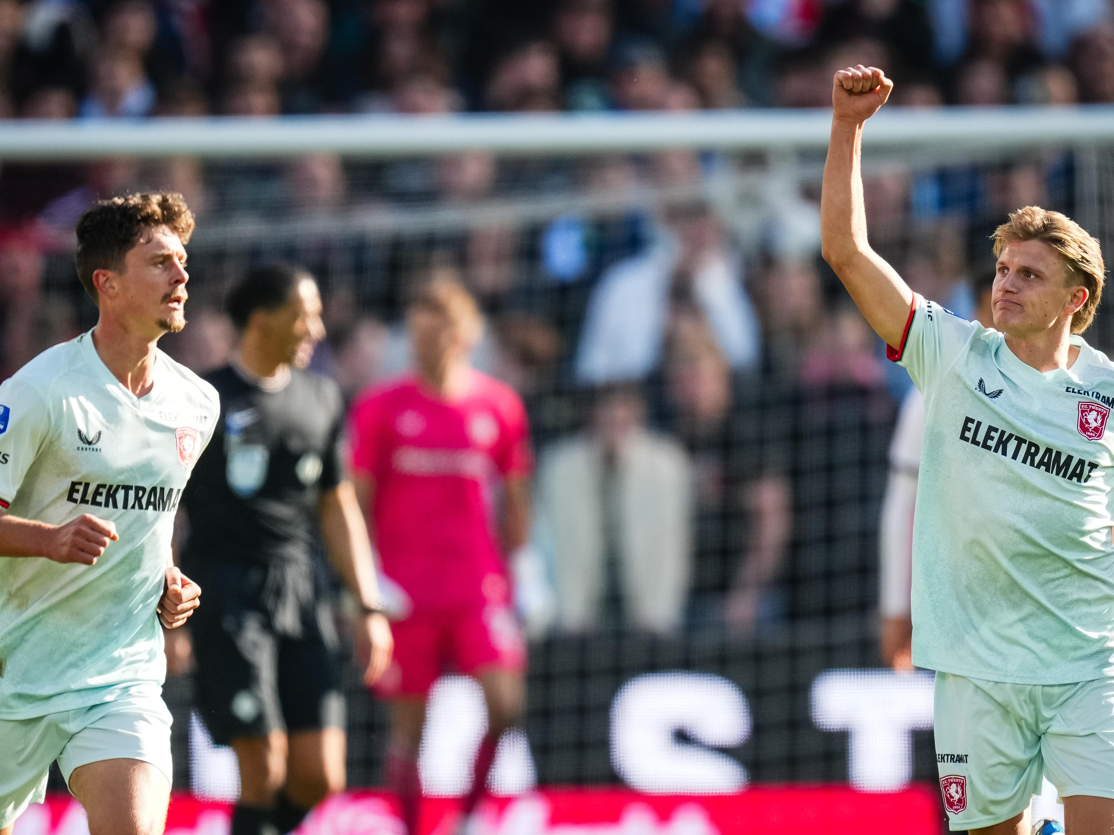 announce sem steijn 010525 header