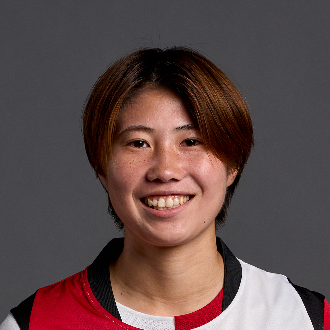 Rio Sasaki