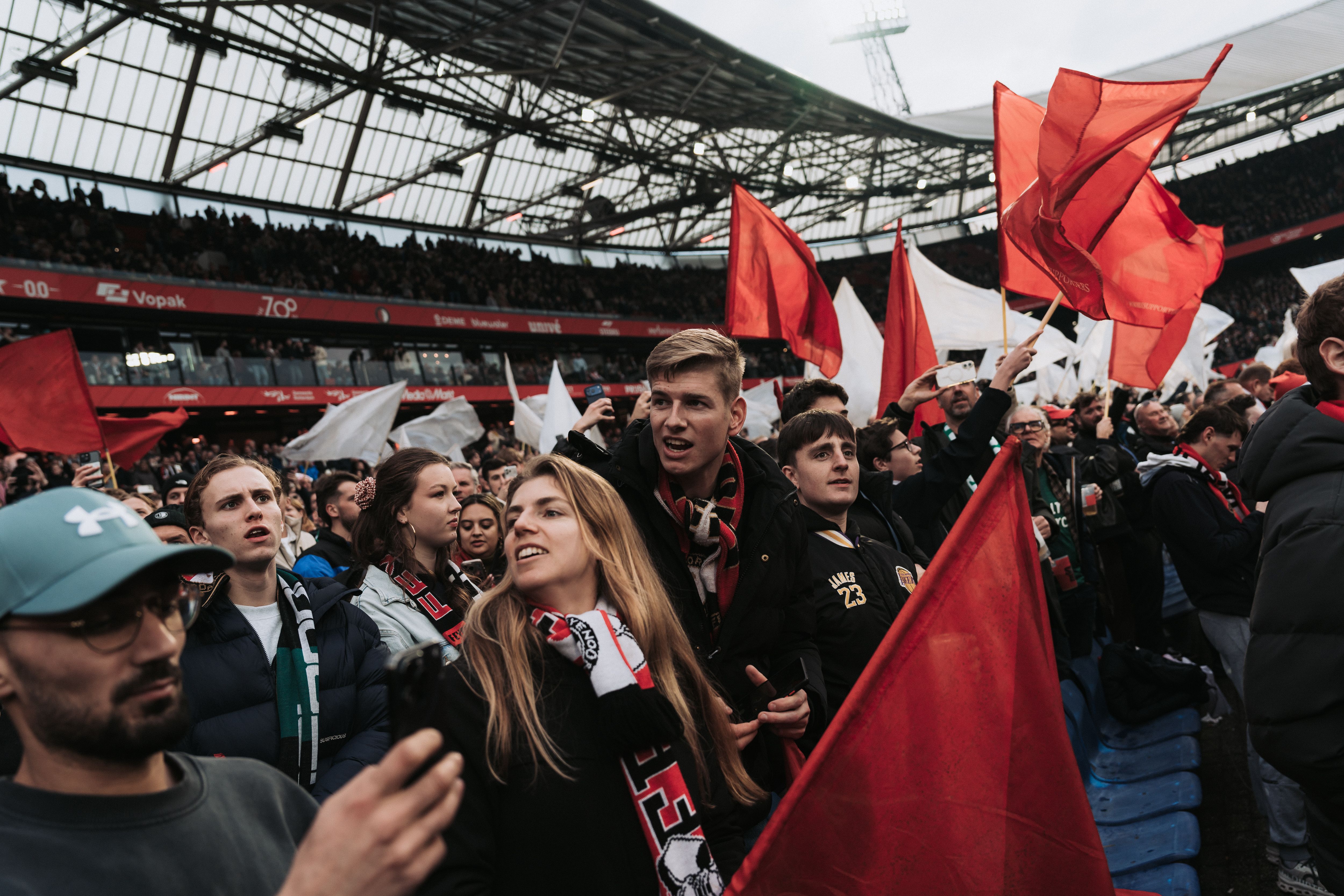 kvk 5x thuis 070126 header