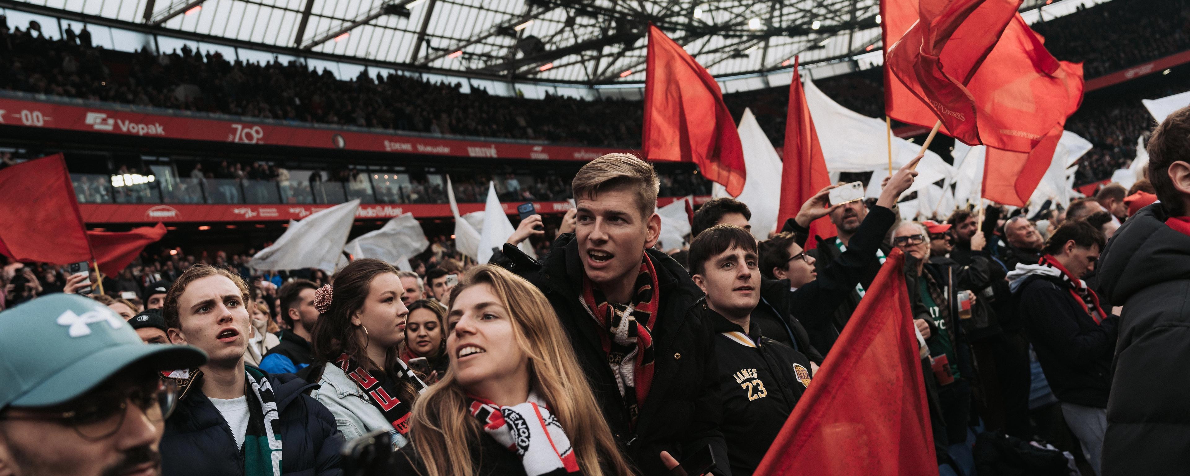 kvk 5x thuis 070126 header