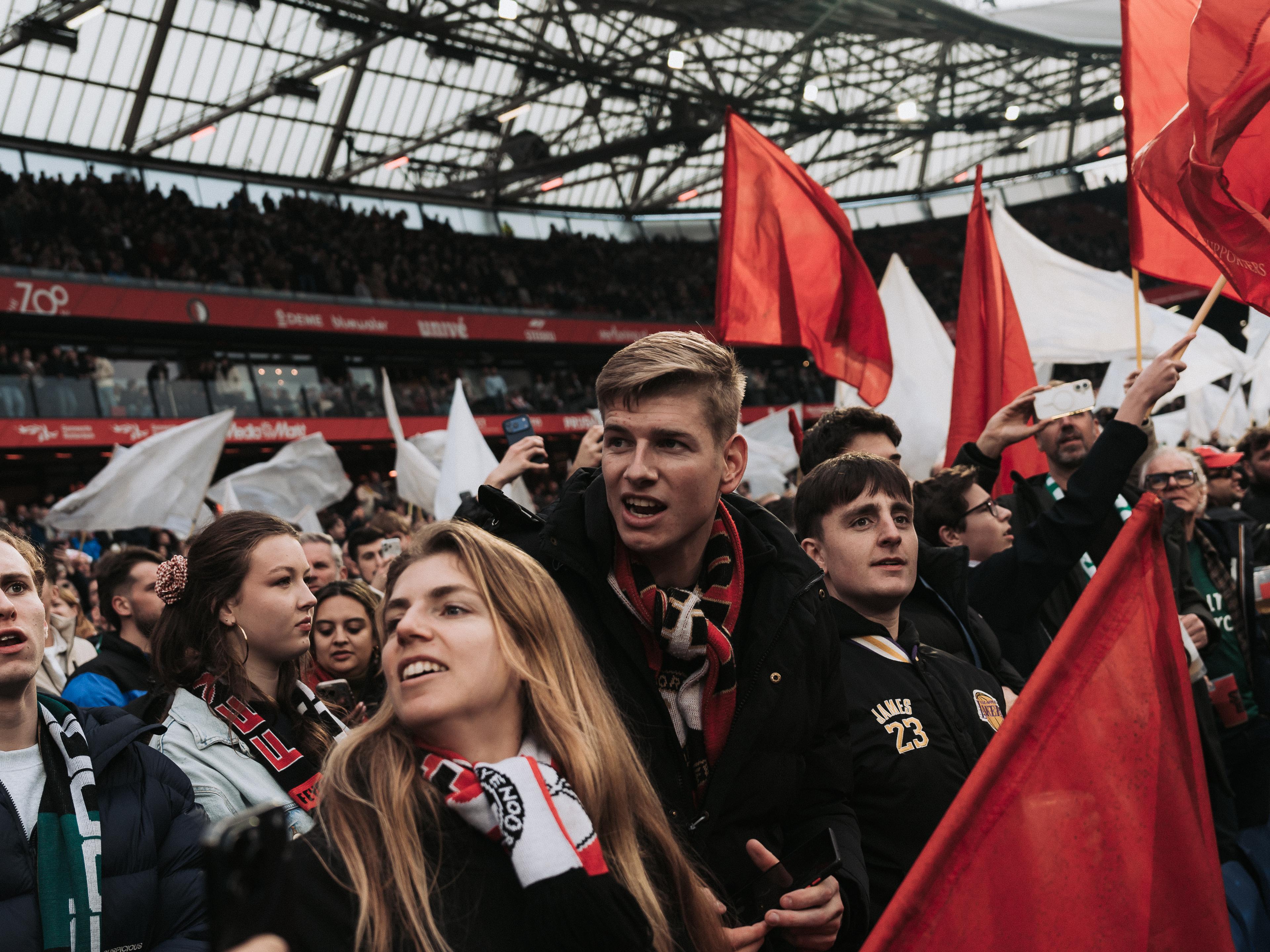 kvk 5x thuis 070126 header