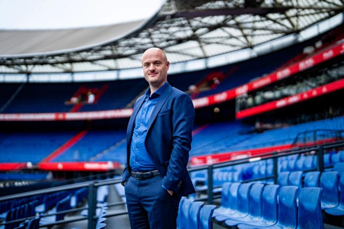 Thumb Mark Ruijl 240326