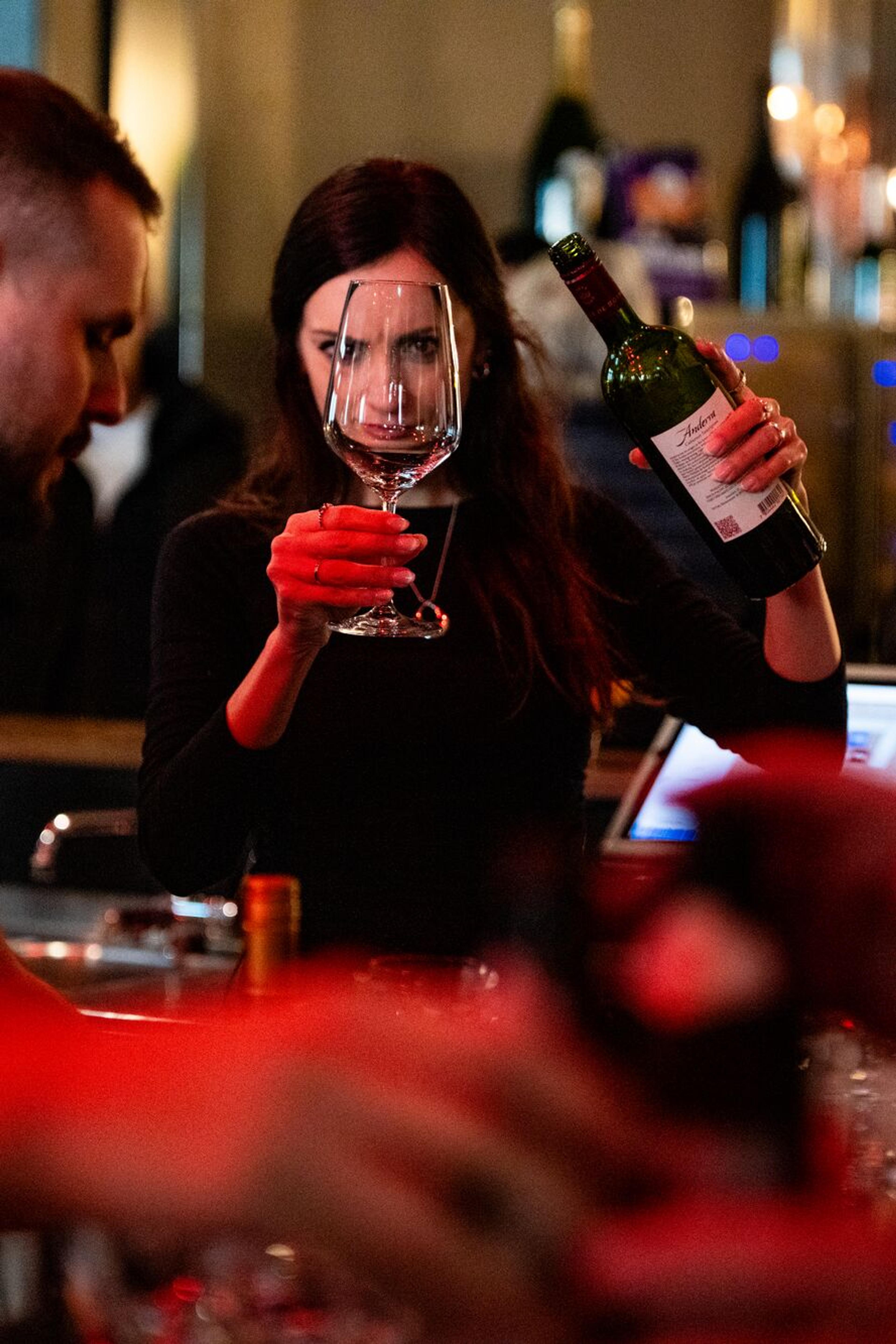 Business reis Stuttgart