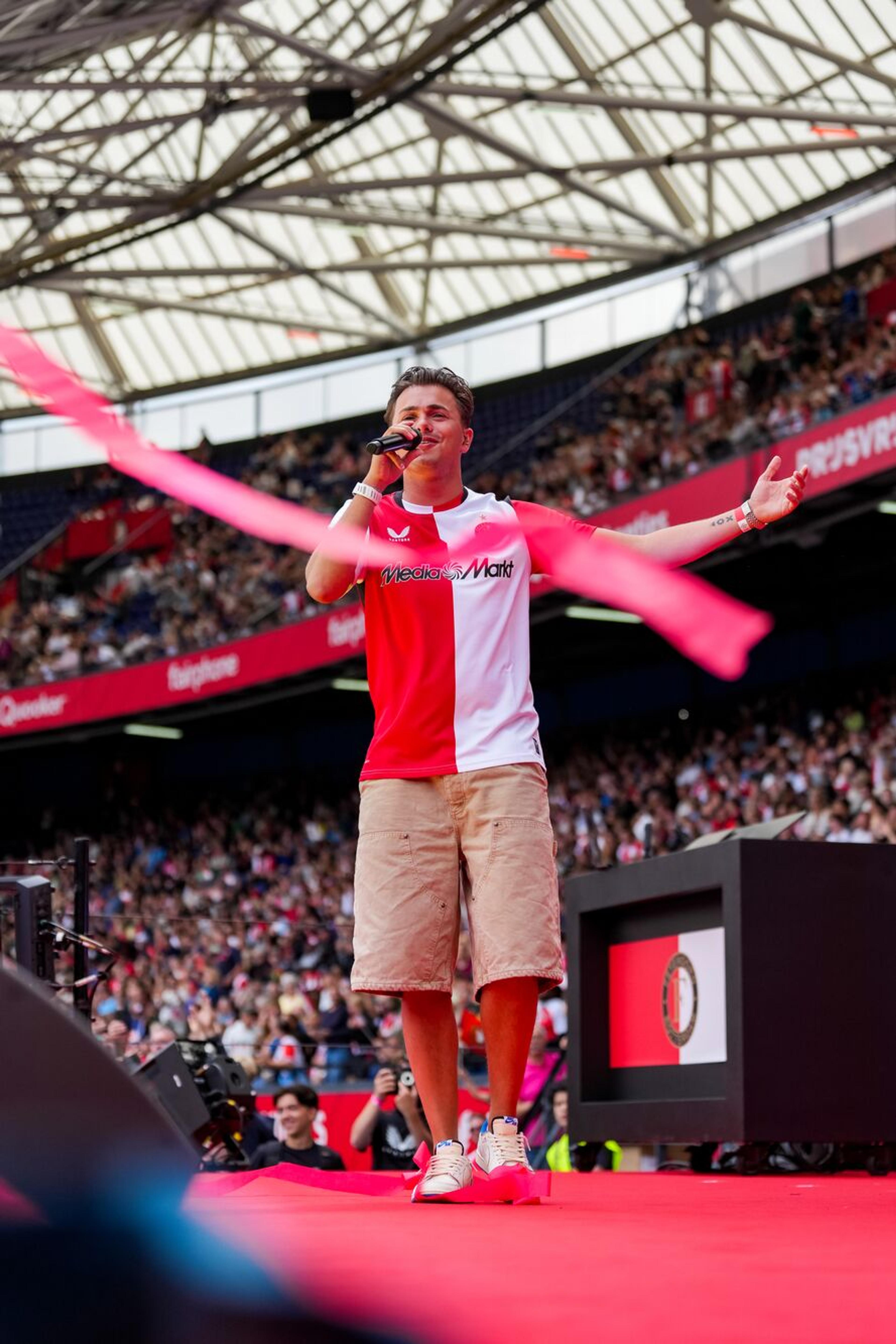 Feyenoord Festival