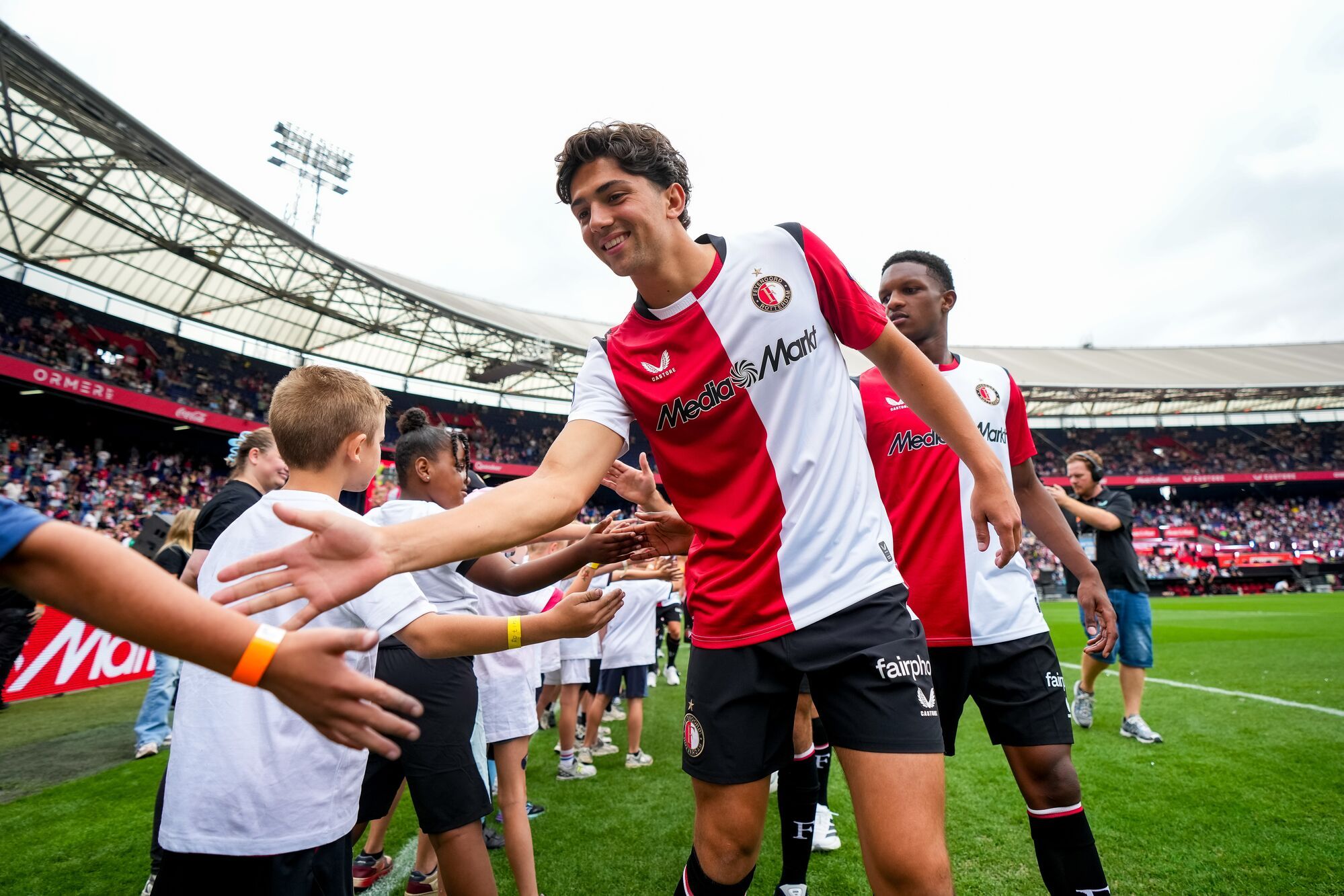 Feyenoord Festival