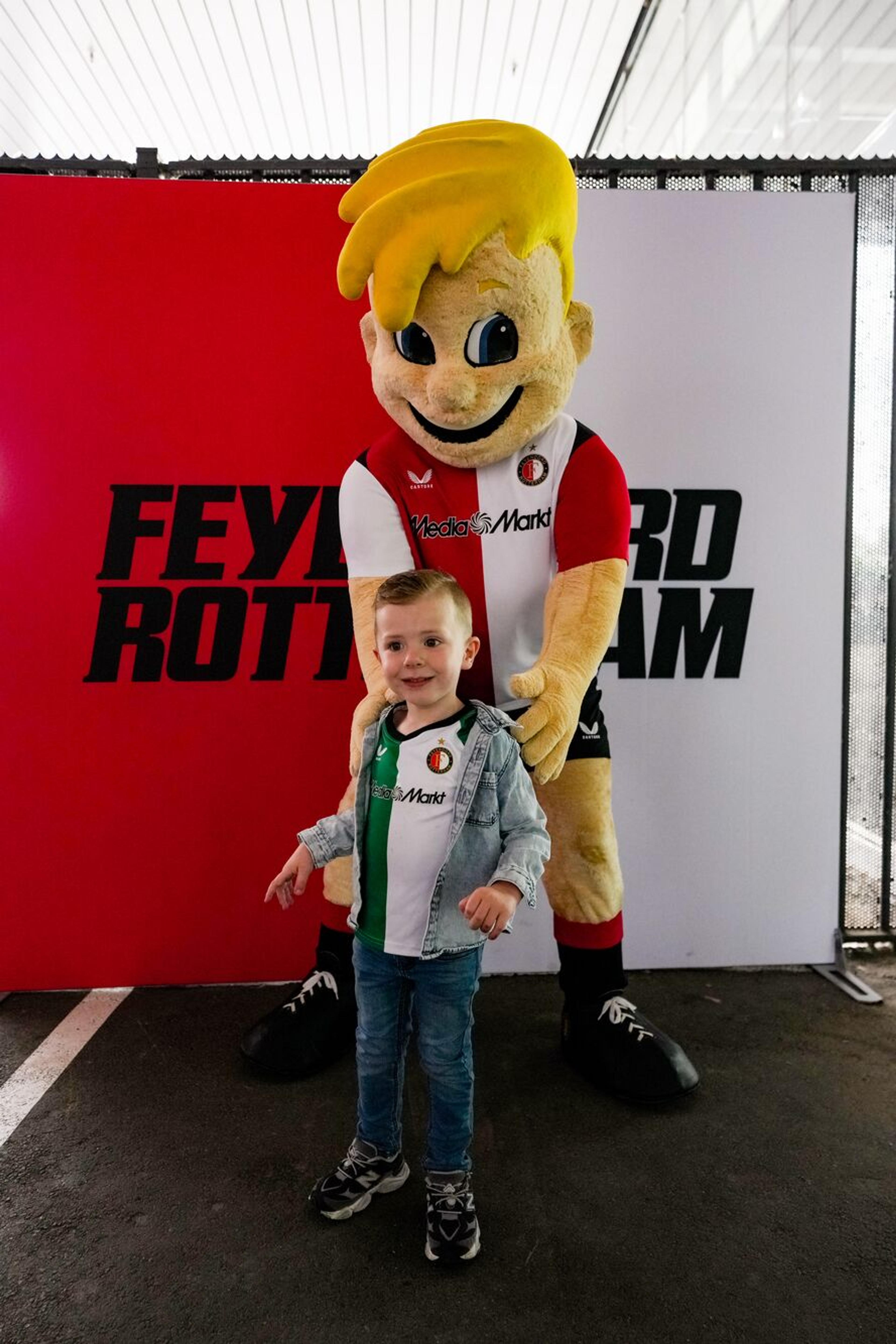 Feyenoord Festival