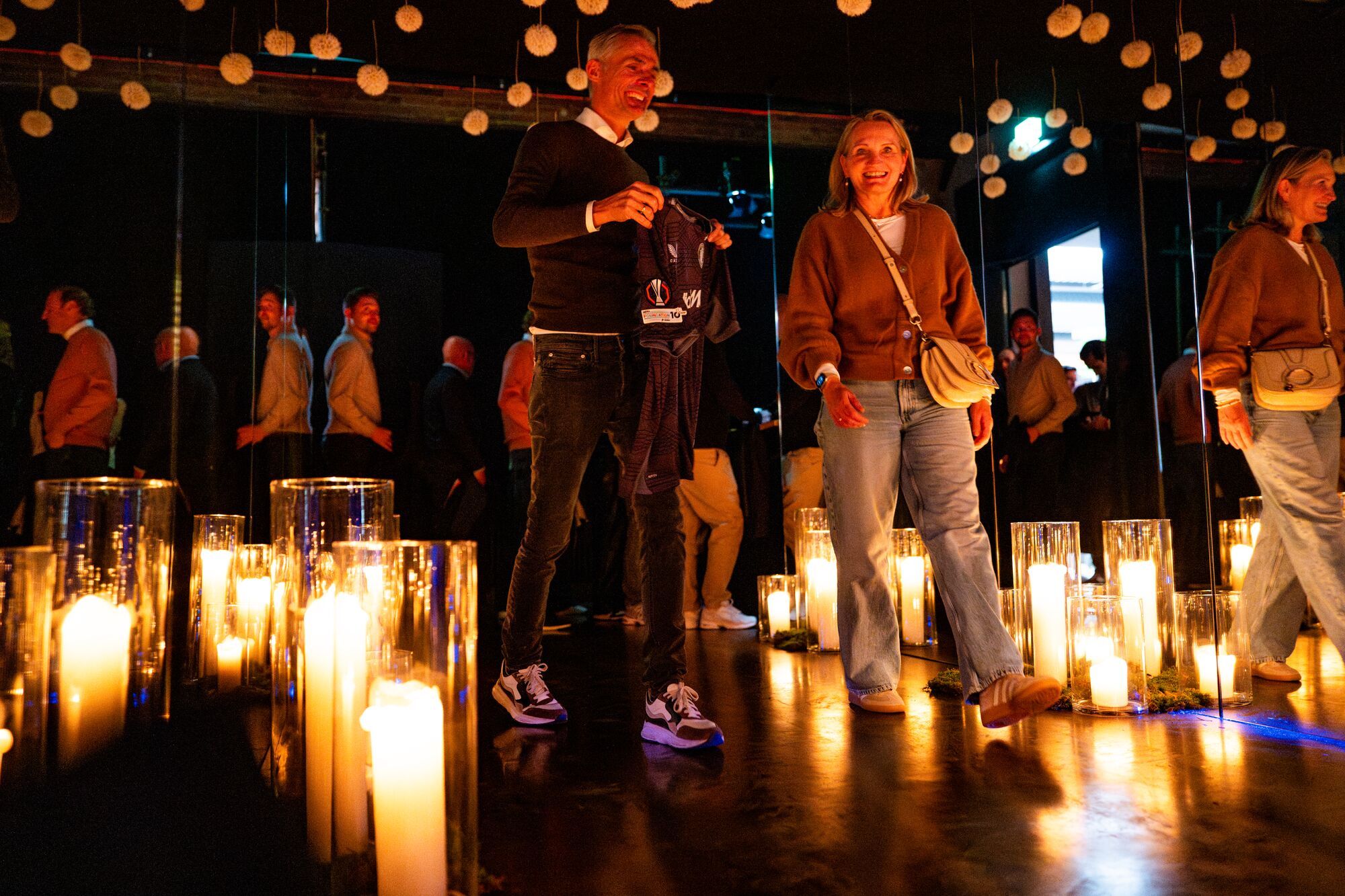 Business reis Stuttgart