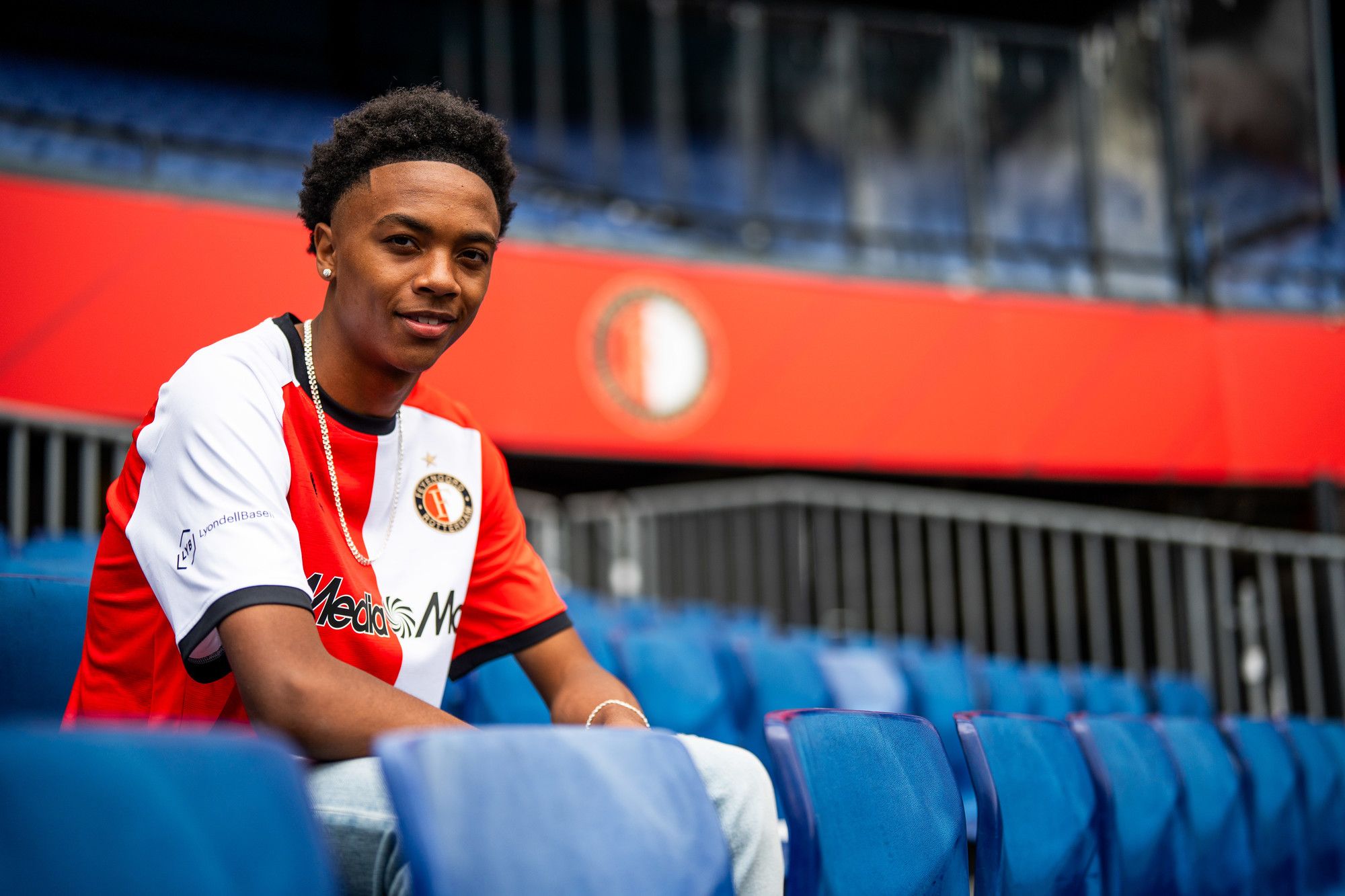 zinhagel header announce 050724