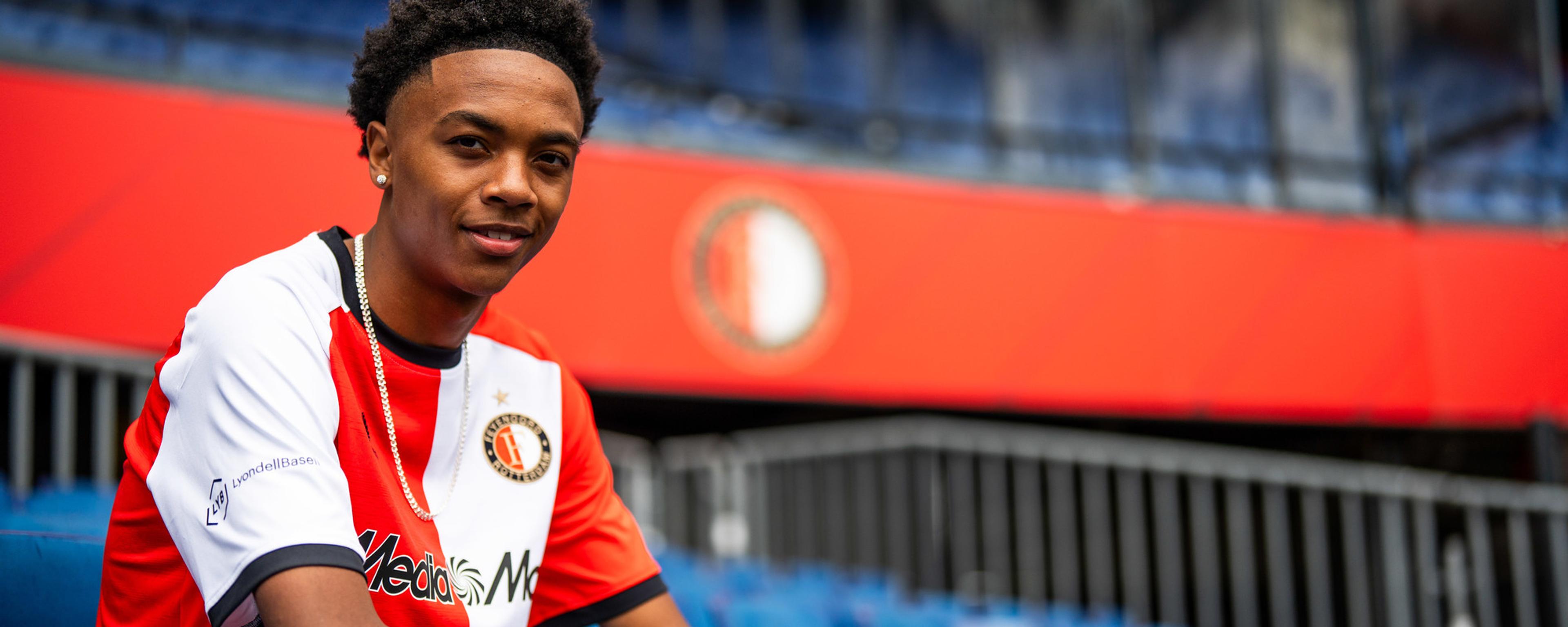 zinhagel header announce 050724