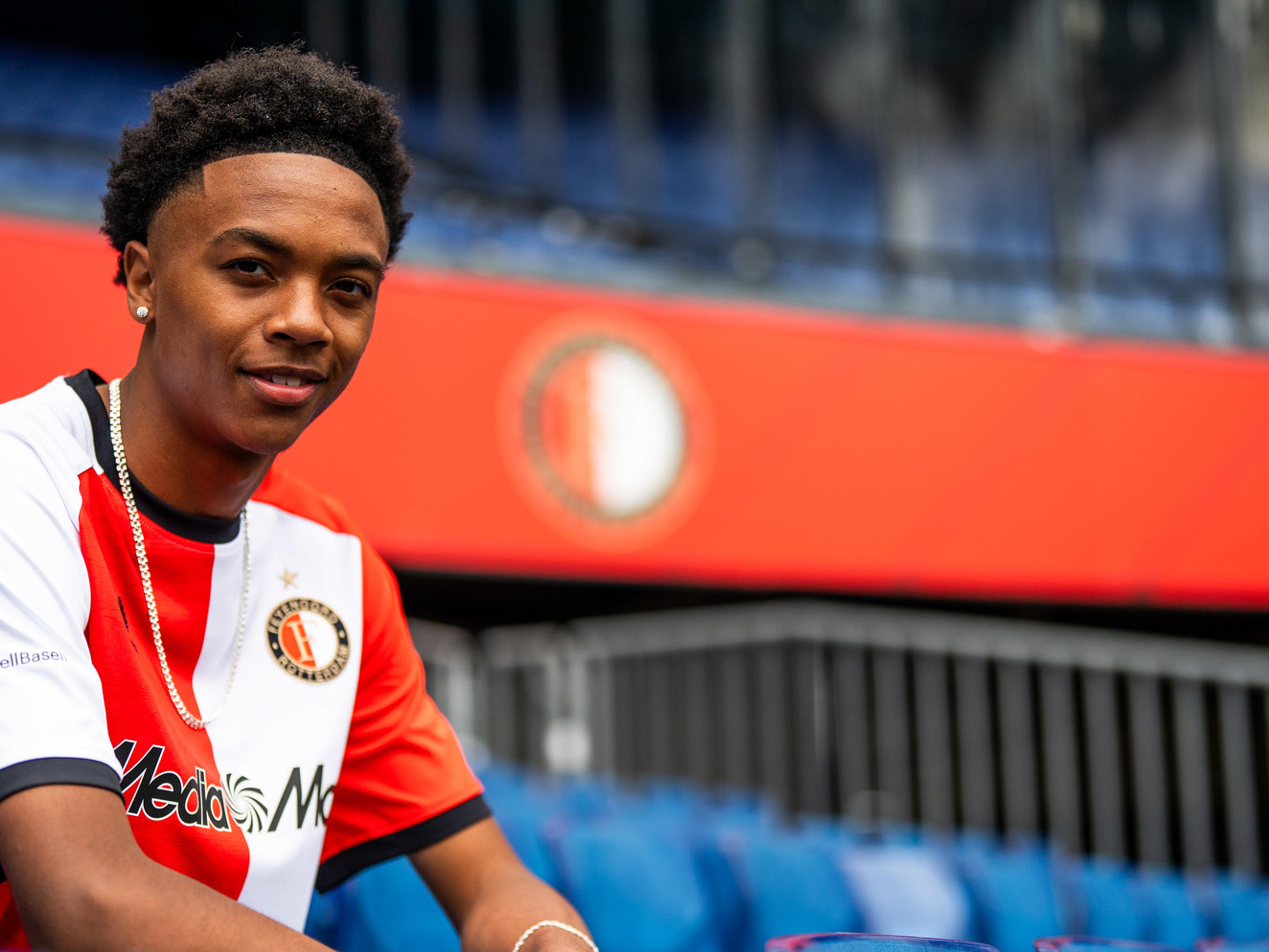 zinhagel header announce 050724