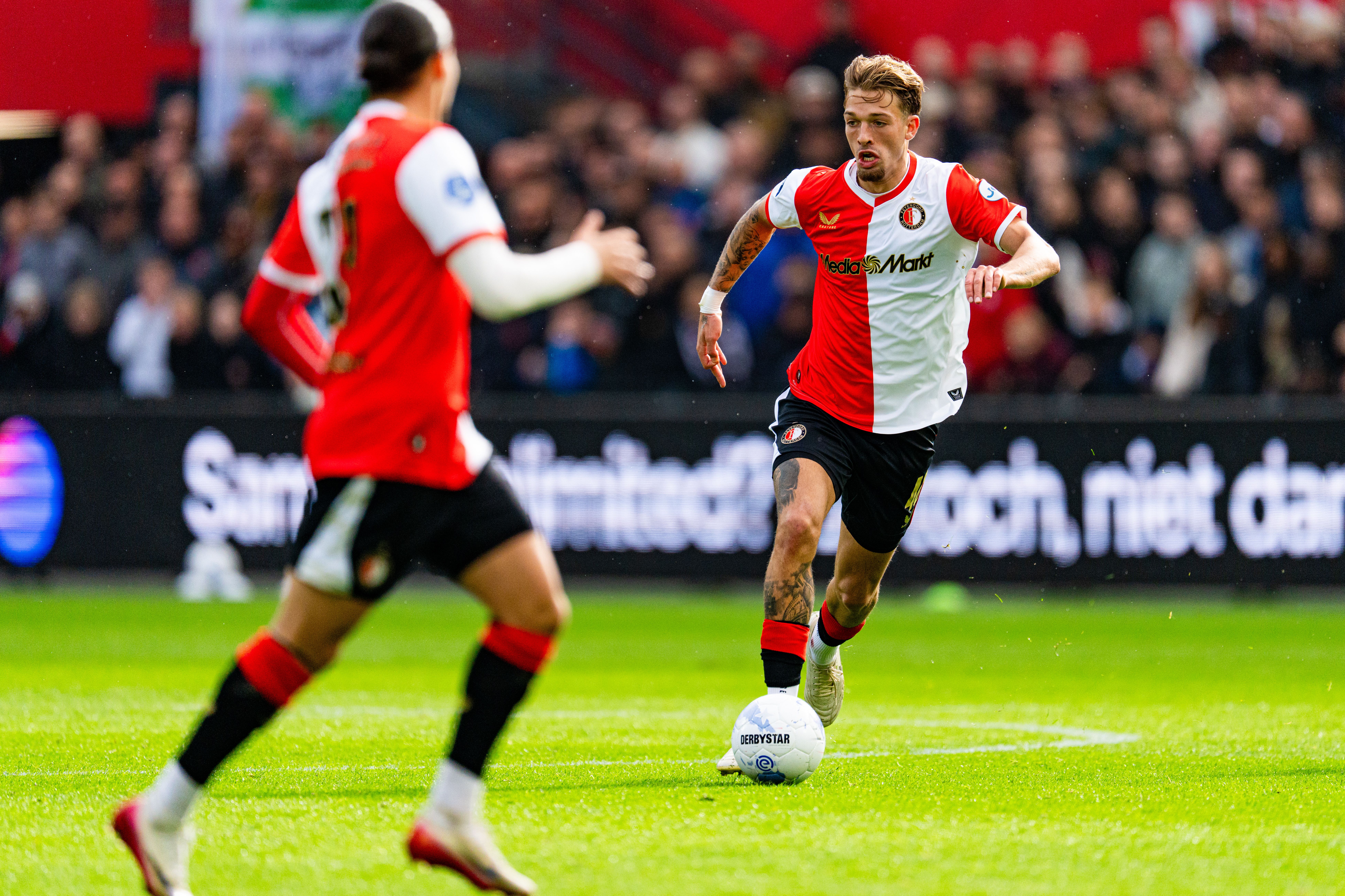 teamnieuws feyspa 160126 header