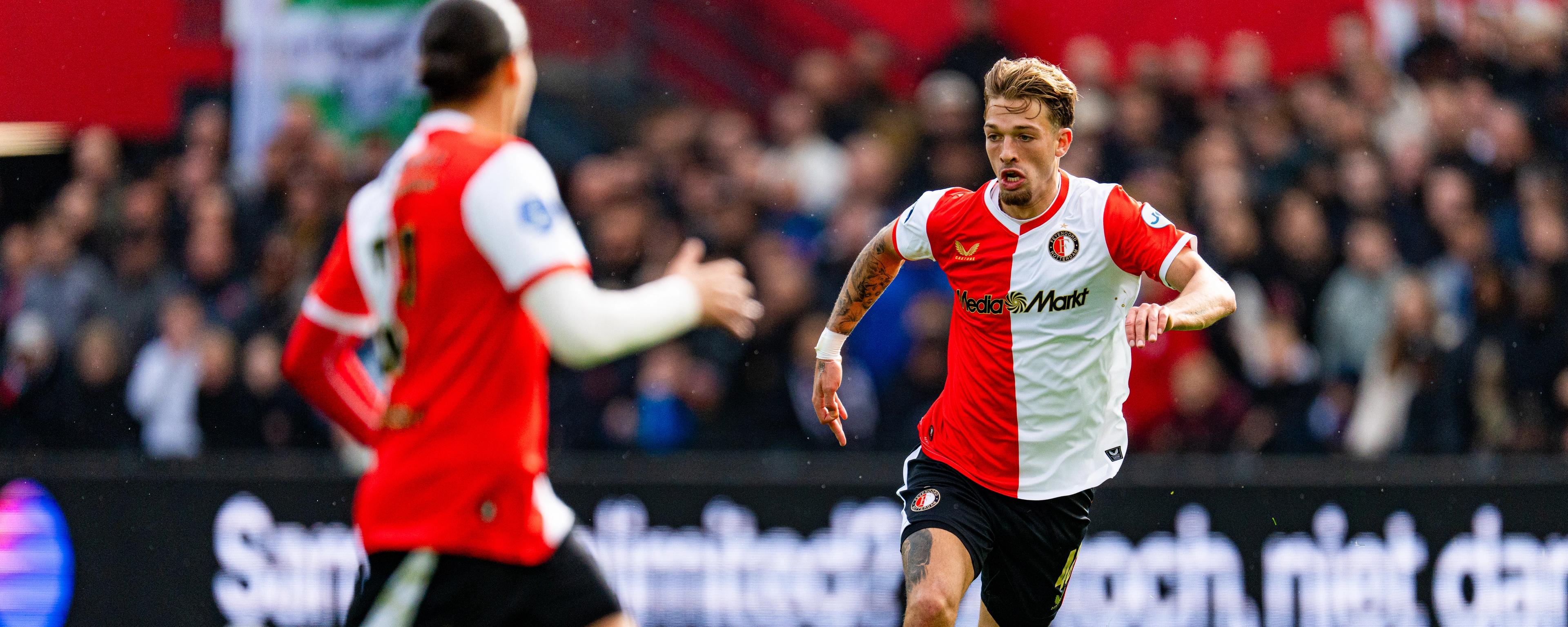 teamnieuws feyspa 160126 header