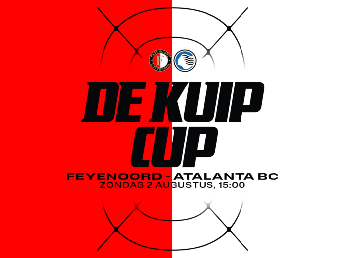aank kuip cup 240726
