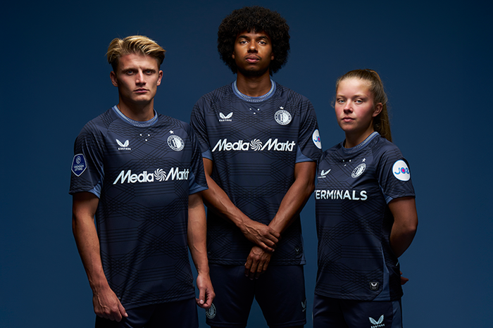 away 180725 
