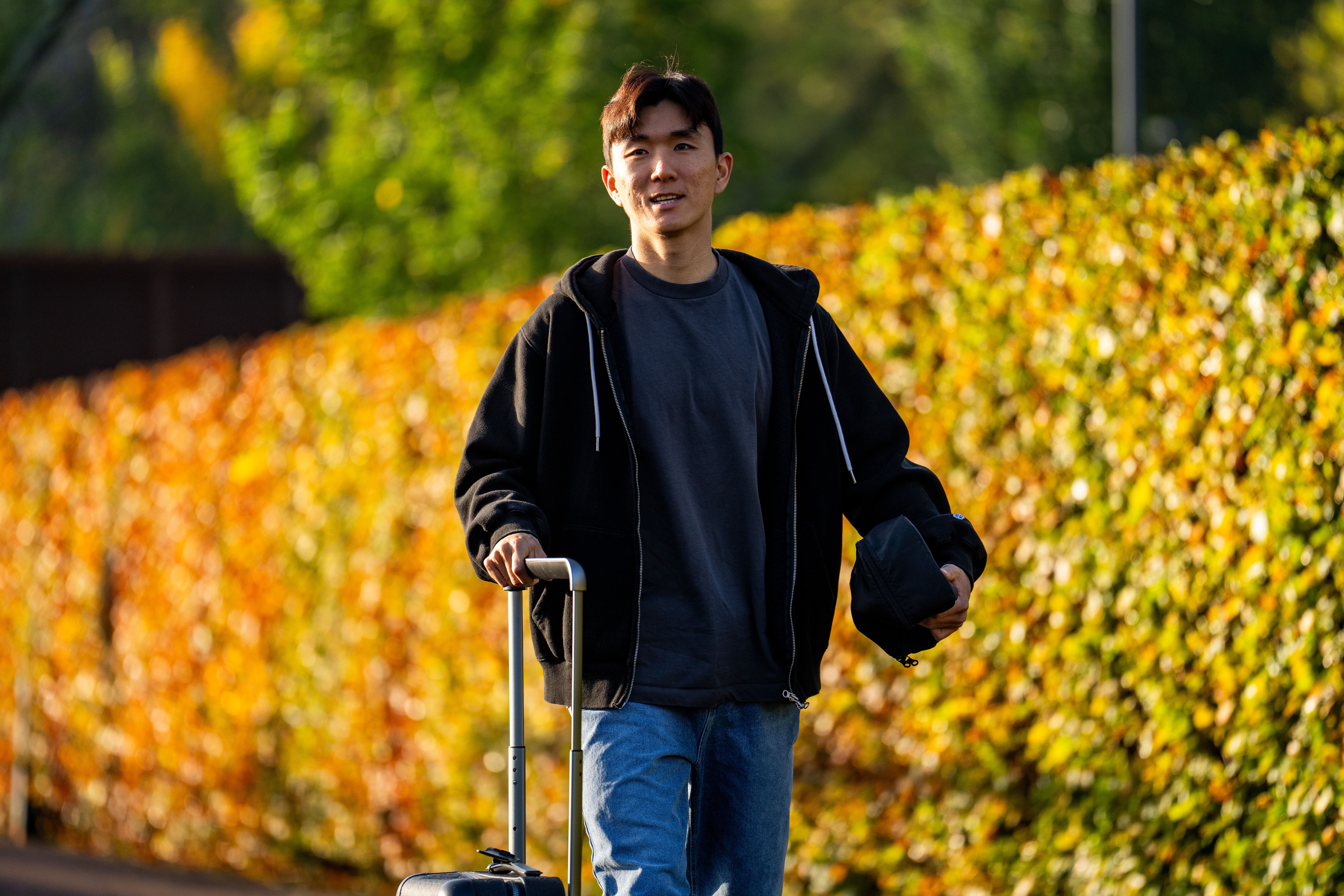 Hwang 1908 header 221024