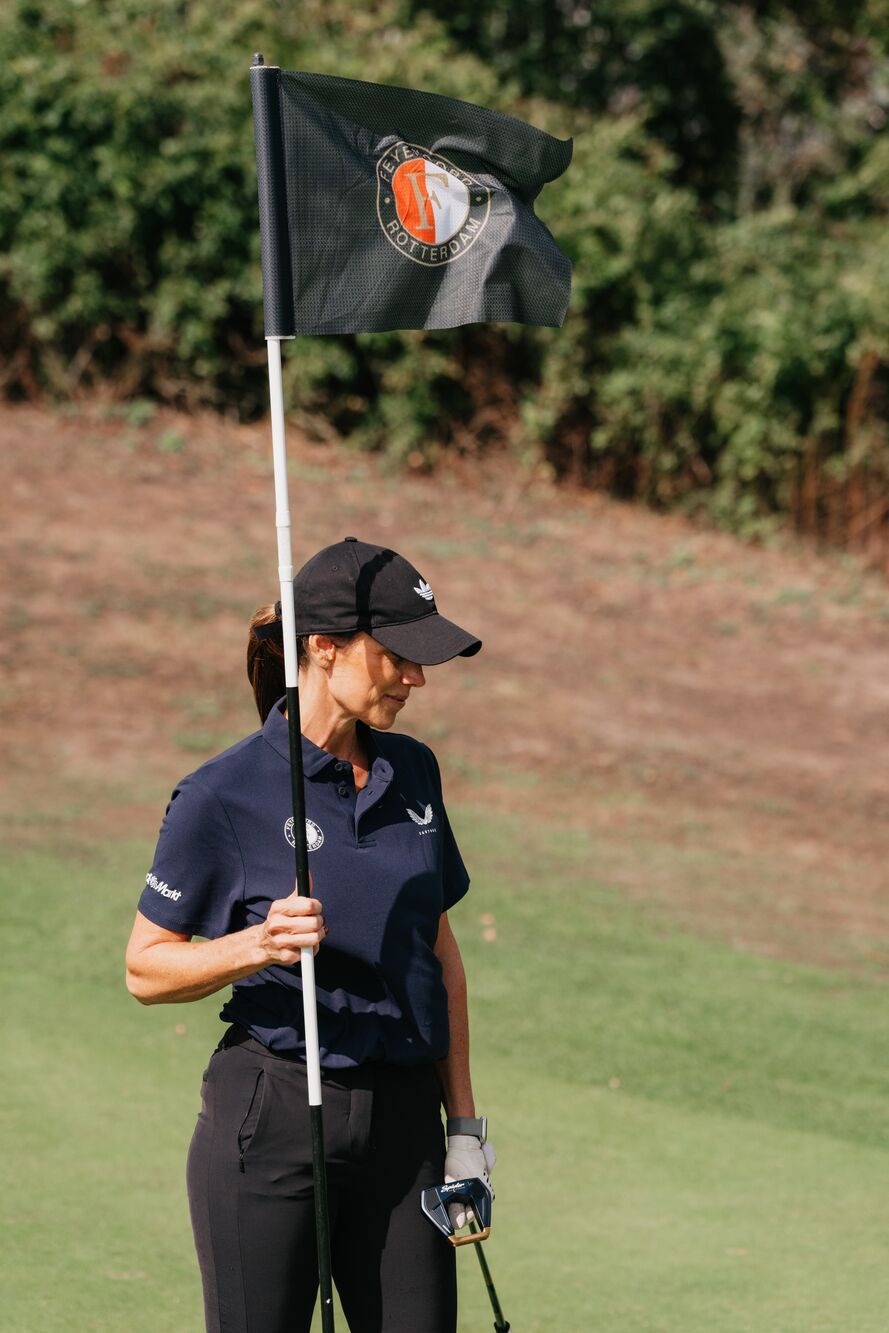 FBC Golf Trophy 2026