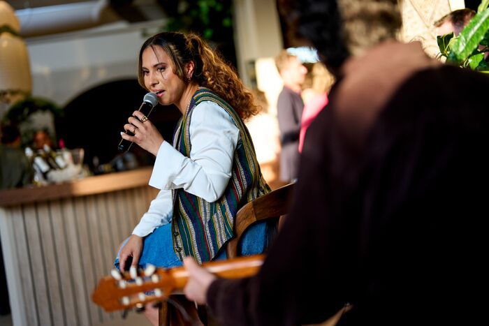 Feyenoord Legends Seizoensafsluiting