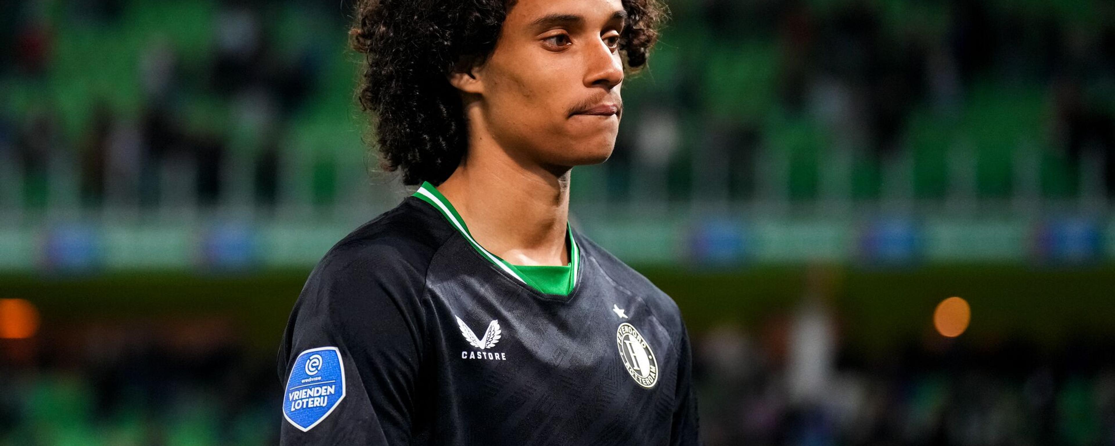 teamnieuws header 181024