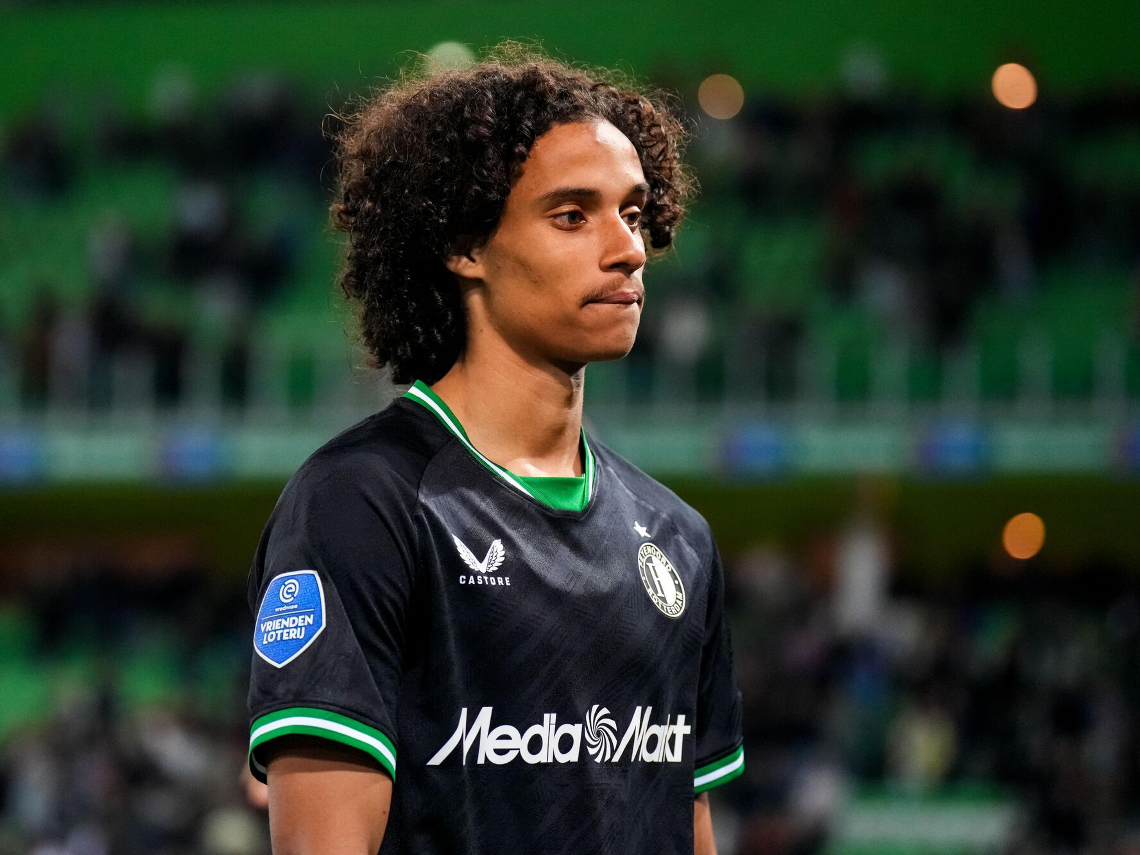 teamnieuws header 181024