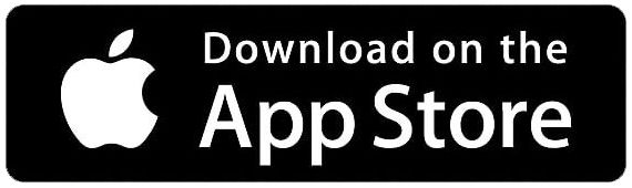 Download our iOS App